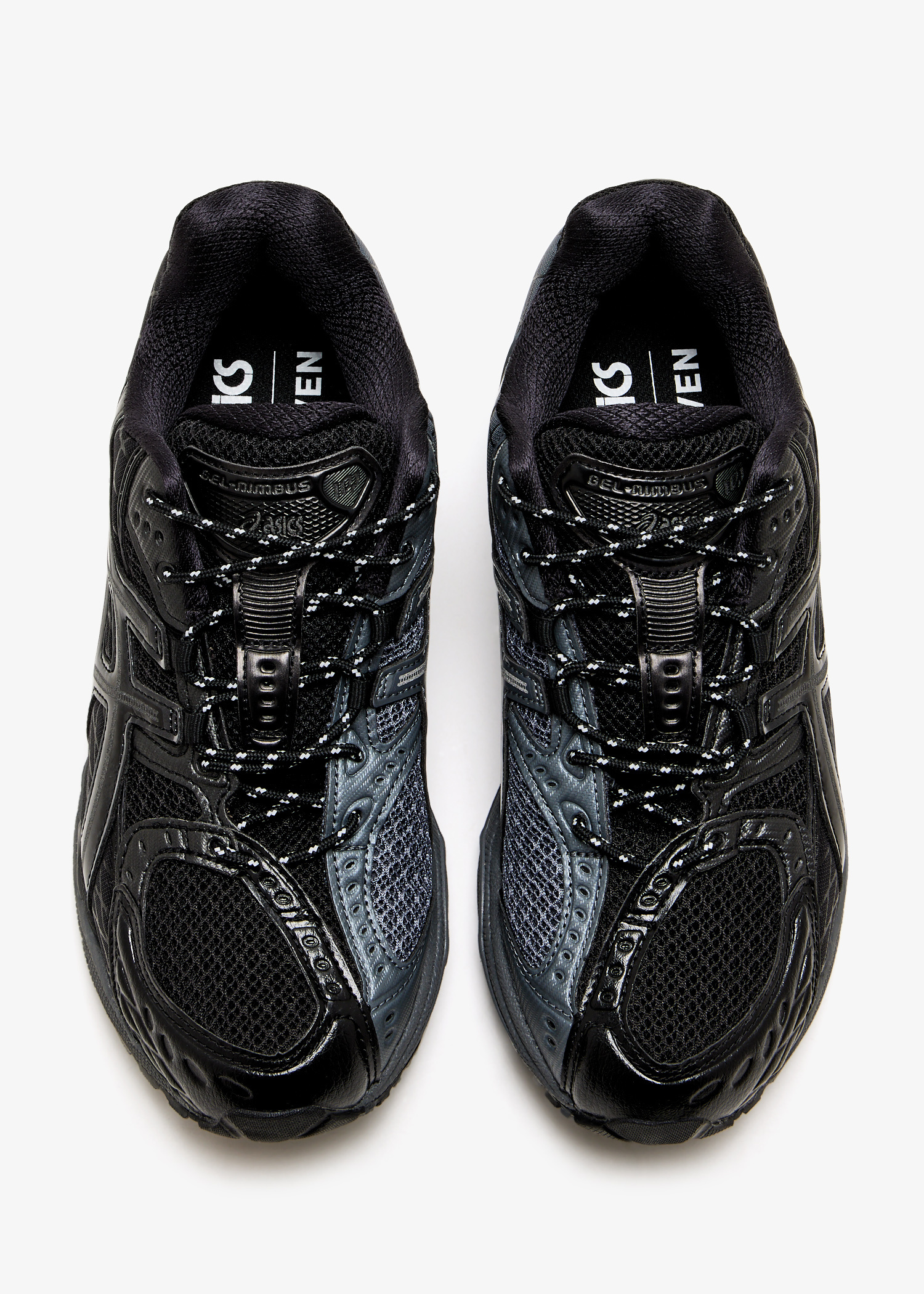 ASICS x HAVEN GEL-NIMBUS 10.1 sneakers for ADULT-UNISEX, Men