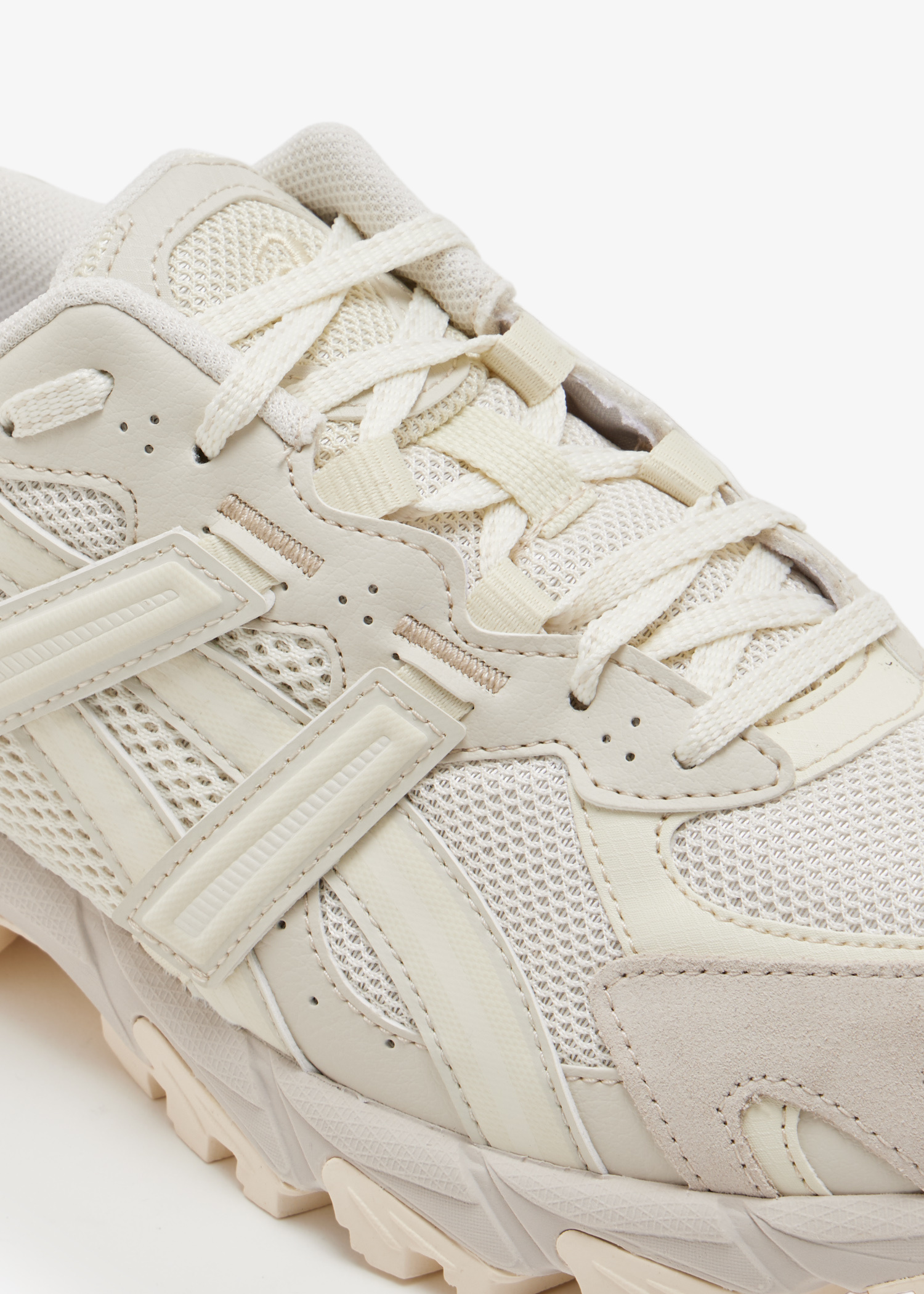 ASICS GEL-Sonoma TR62 sneakers for ADULT-UNISEX, Men, Women