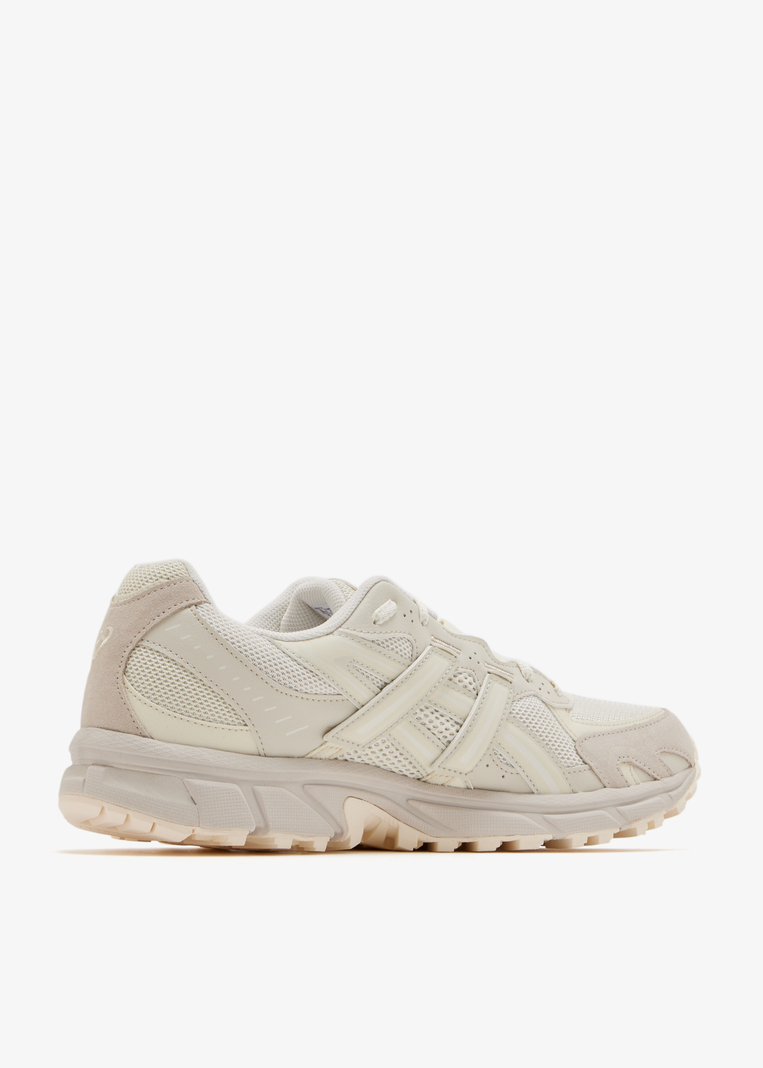 ASICS GEL-Sonoma TR62 成人中性款、男士、女士运动鞋- 米色| Level