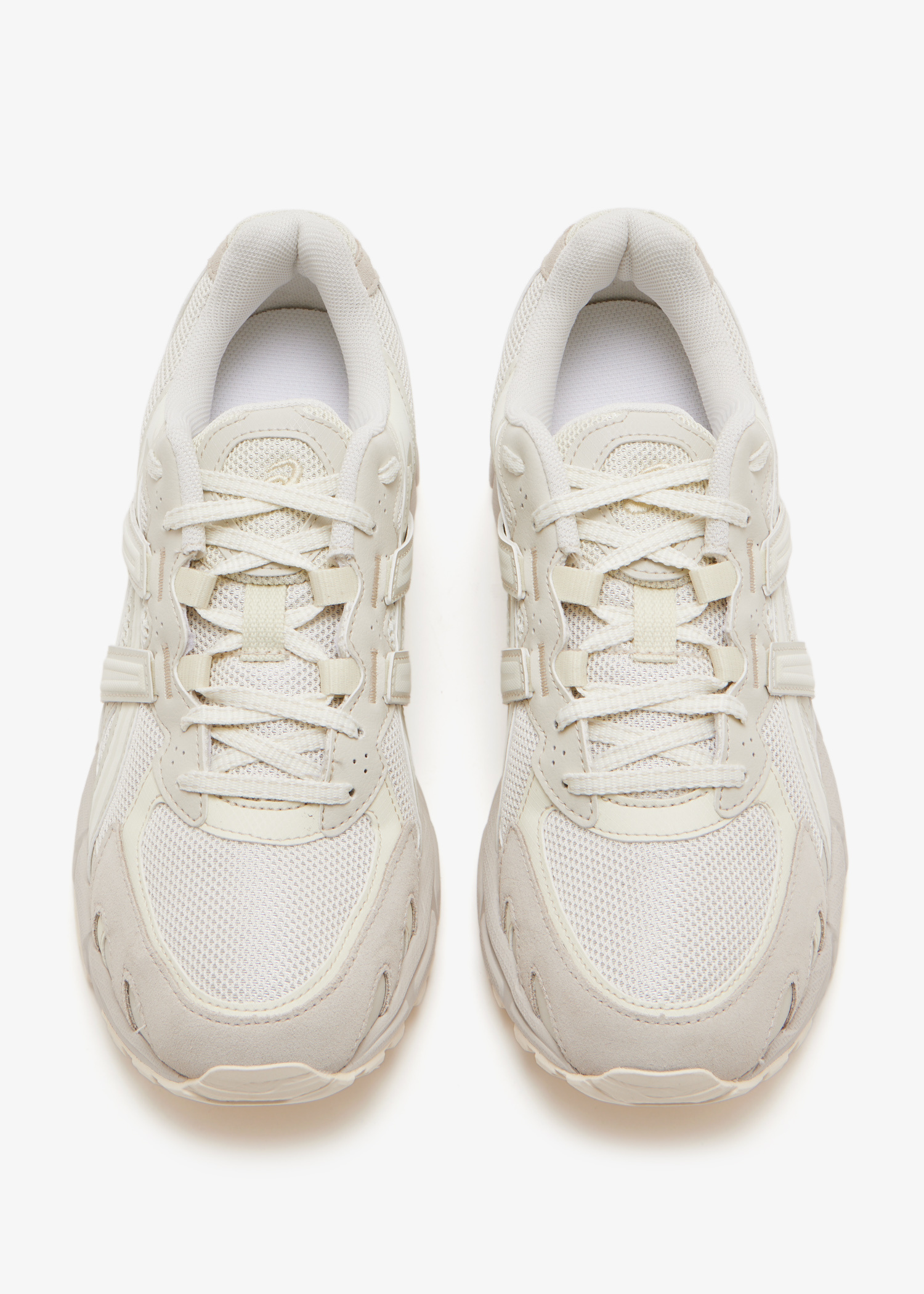 ASICS GEL-Sonoma TR62 sneakers for ADULT-UNISEX, Men, Women