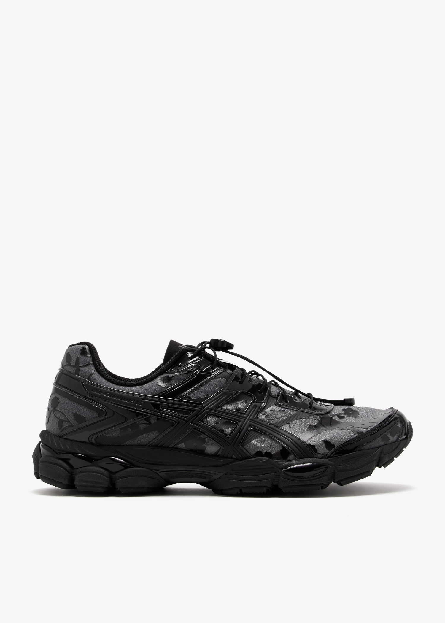 CecilieBahnsen×Asics Women's Gel-Cumulus s-l400.jpg