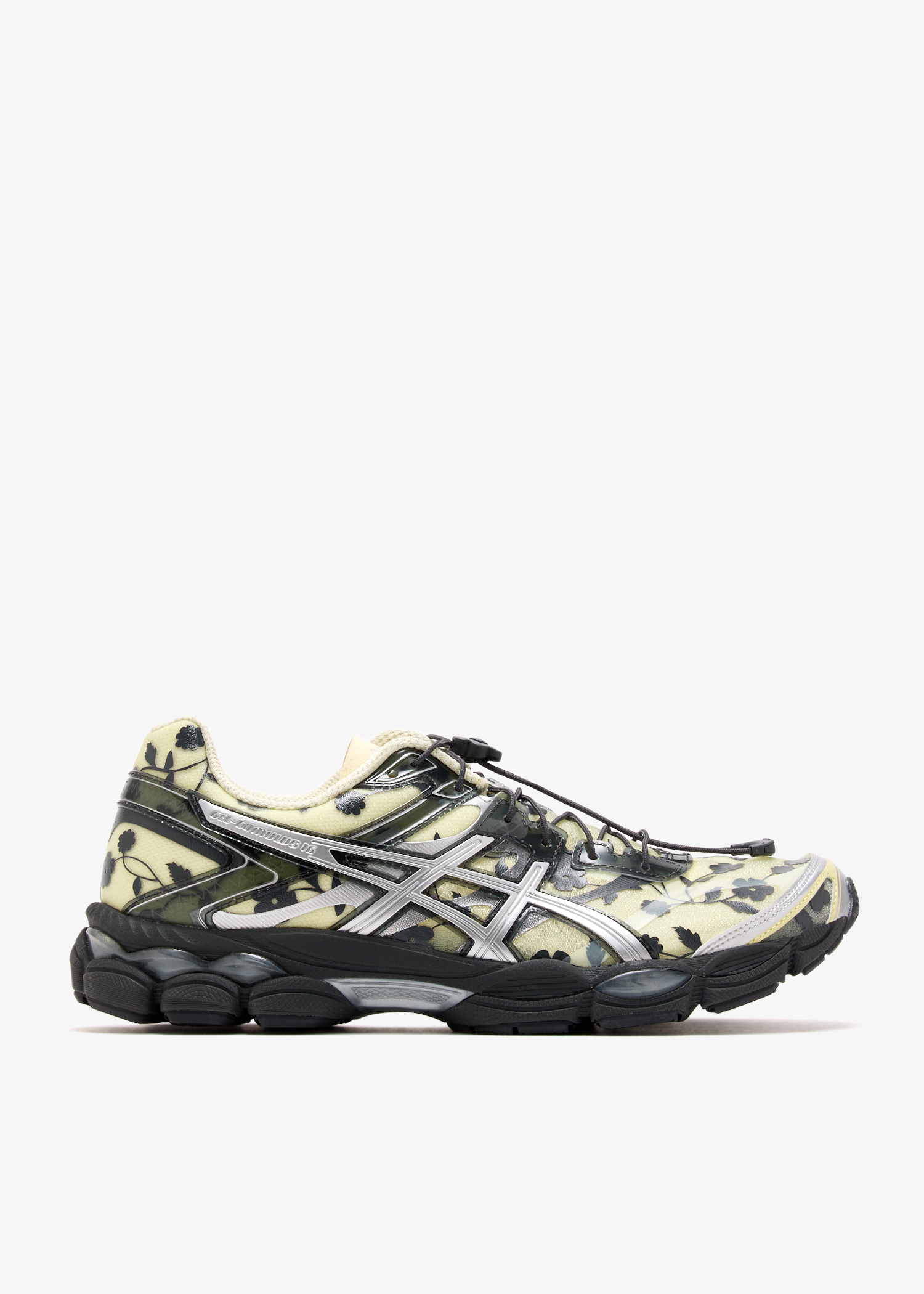 ASICS x Cecilie Bahnsen GEL-CUMULUS 16 sneakers for ADULT