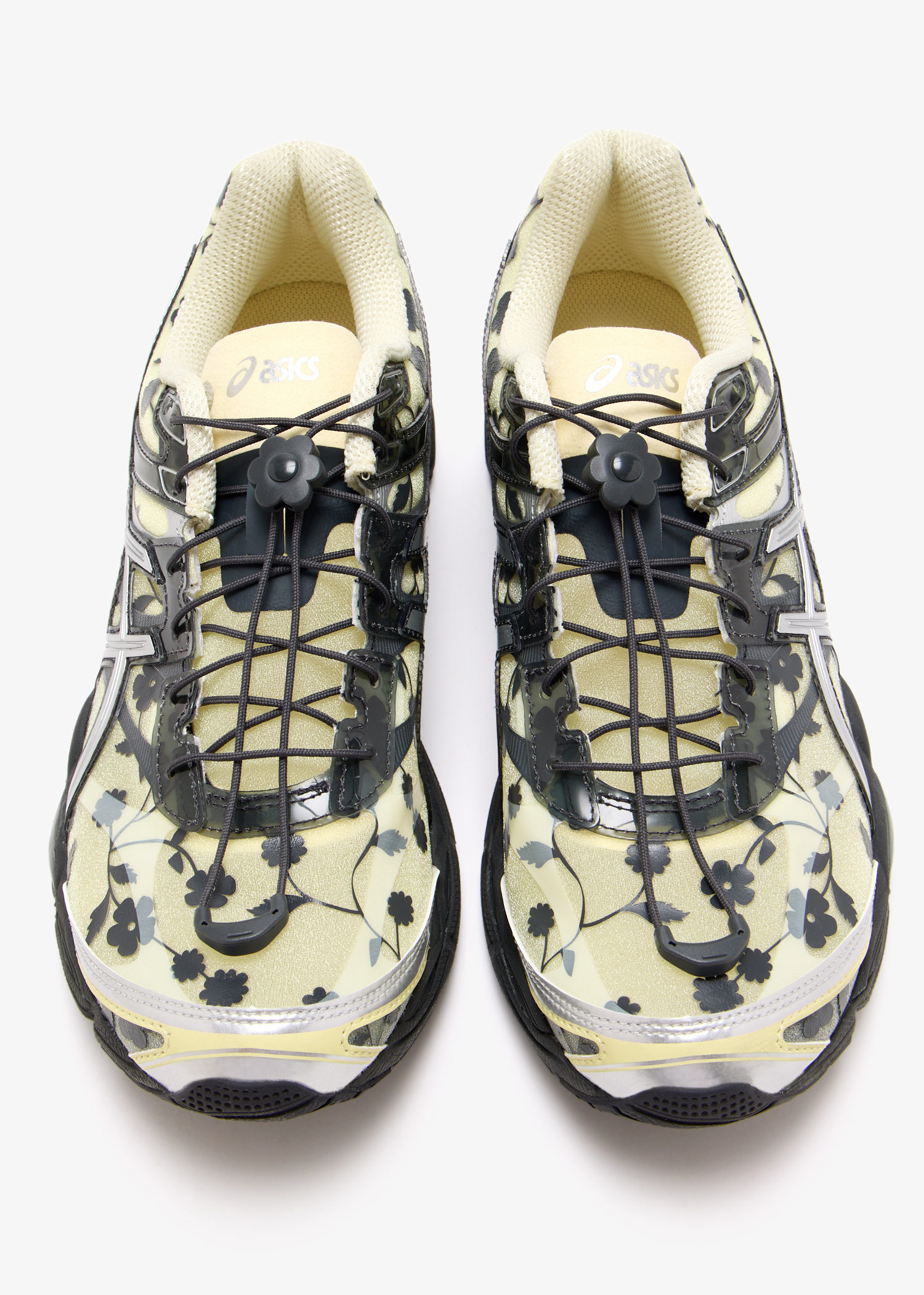 ASICS x Cecilie Bahnsen GEL-CUMULUS 16 sneakers for ADULT-UNISEX