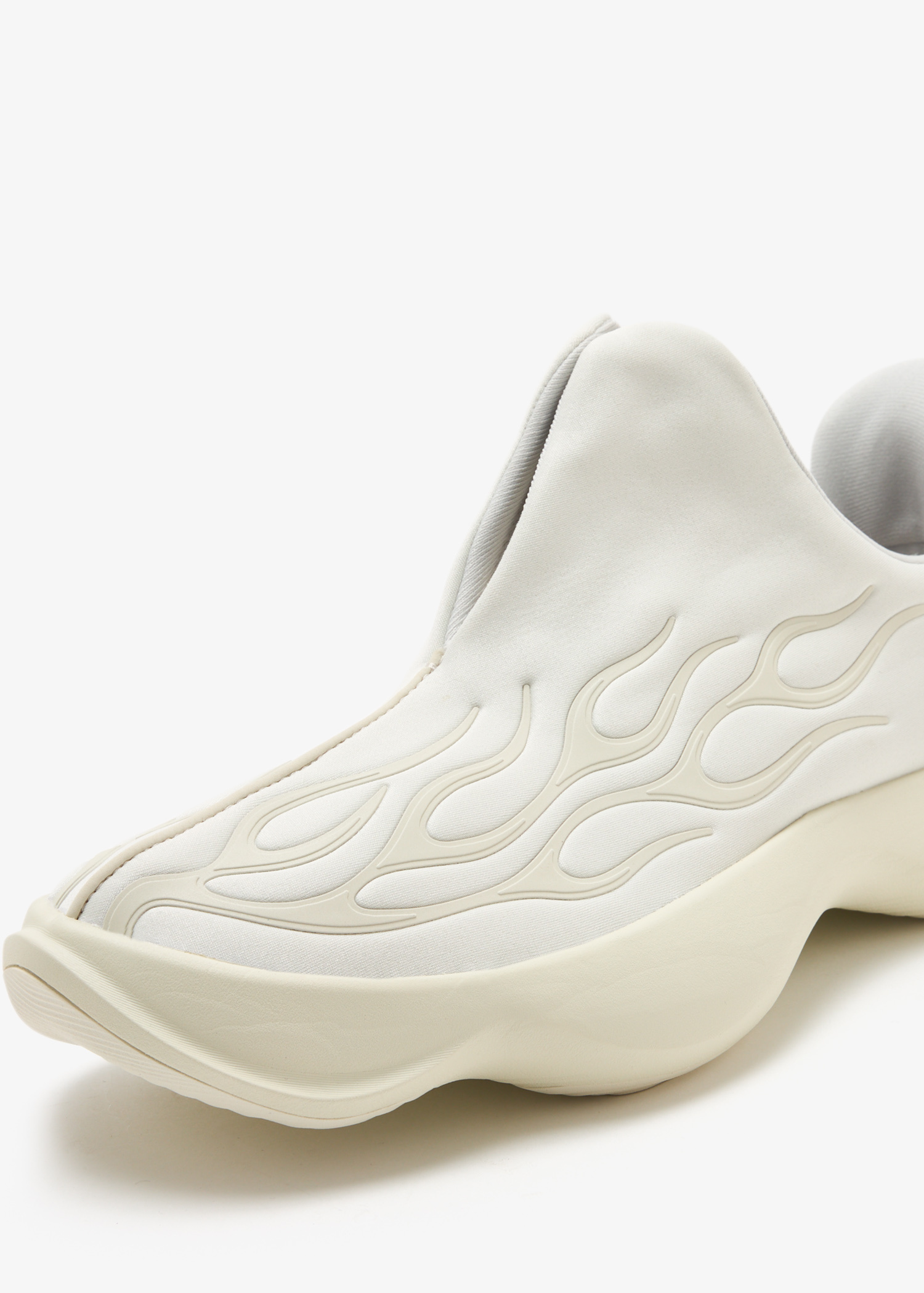 ASICS x Taka ASICS-ONE sneakers for ADULT-UNISEX, Men, Women