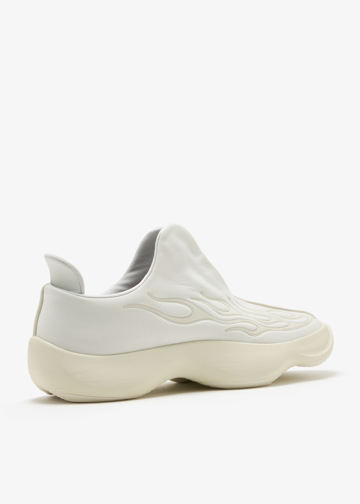 ASICS x Taka ASICS-ONE sneakers for ADULT-UNISEX, Men, Women
