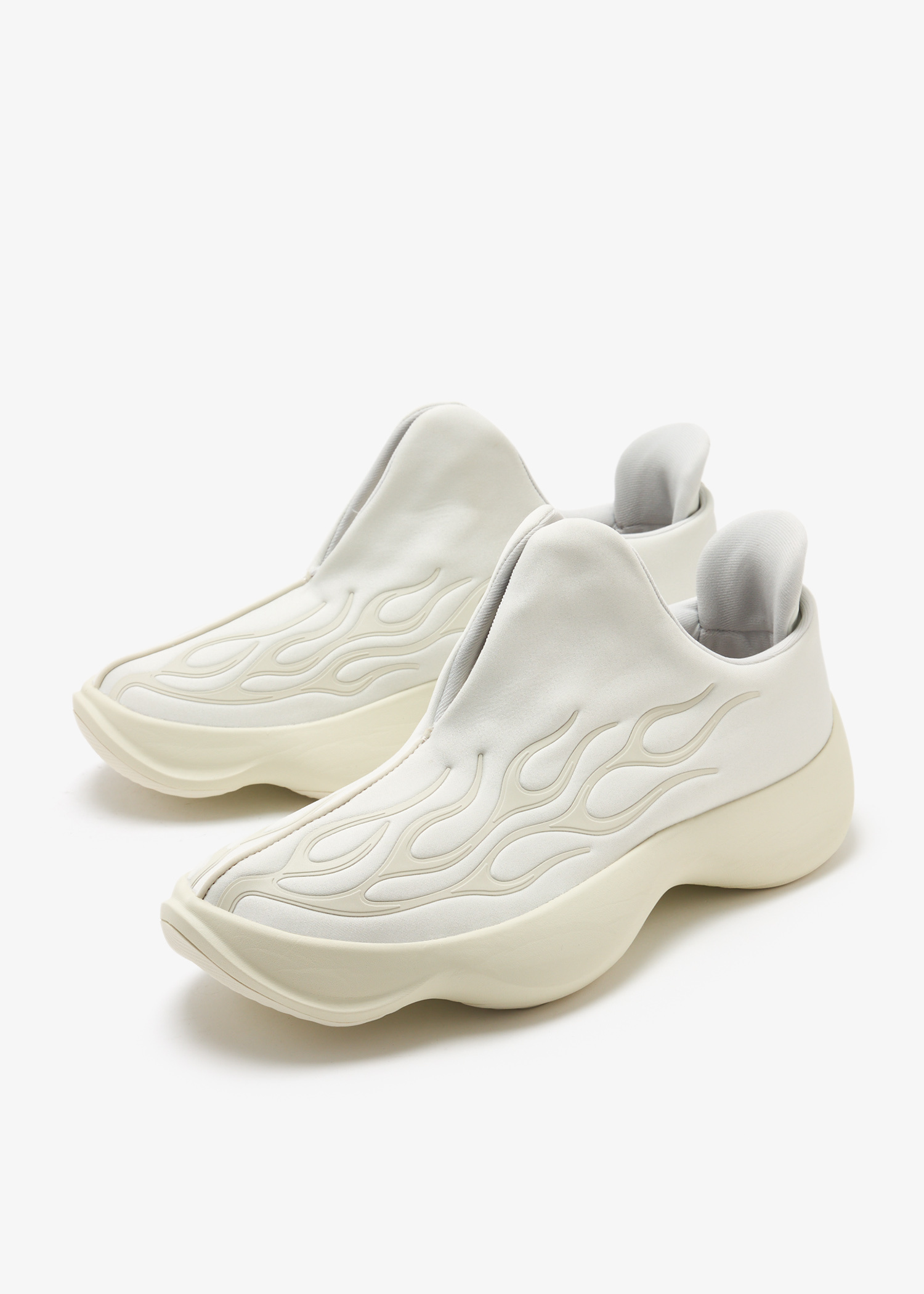 ASICS x Taka ASICS-ONE sneakers for ADULT-UNISEX, Men, Women