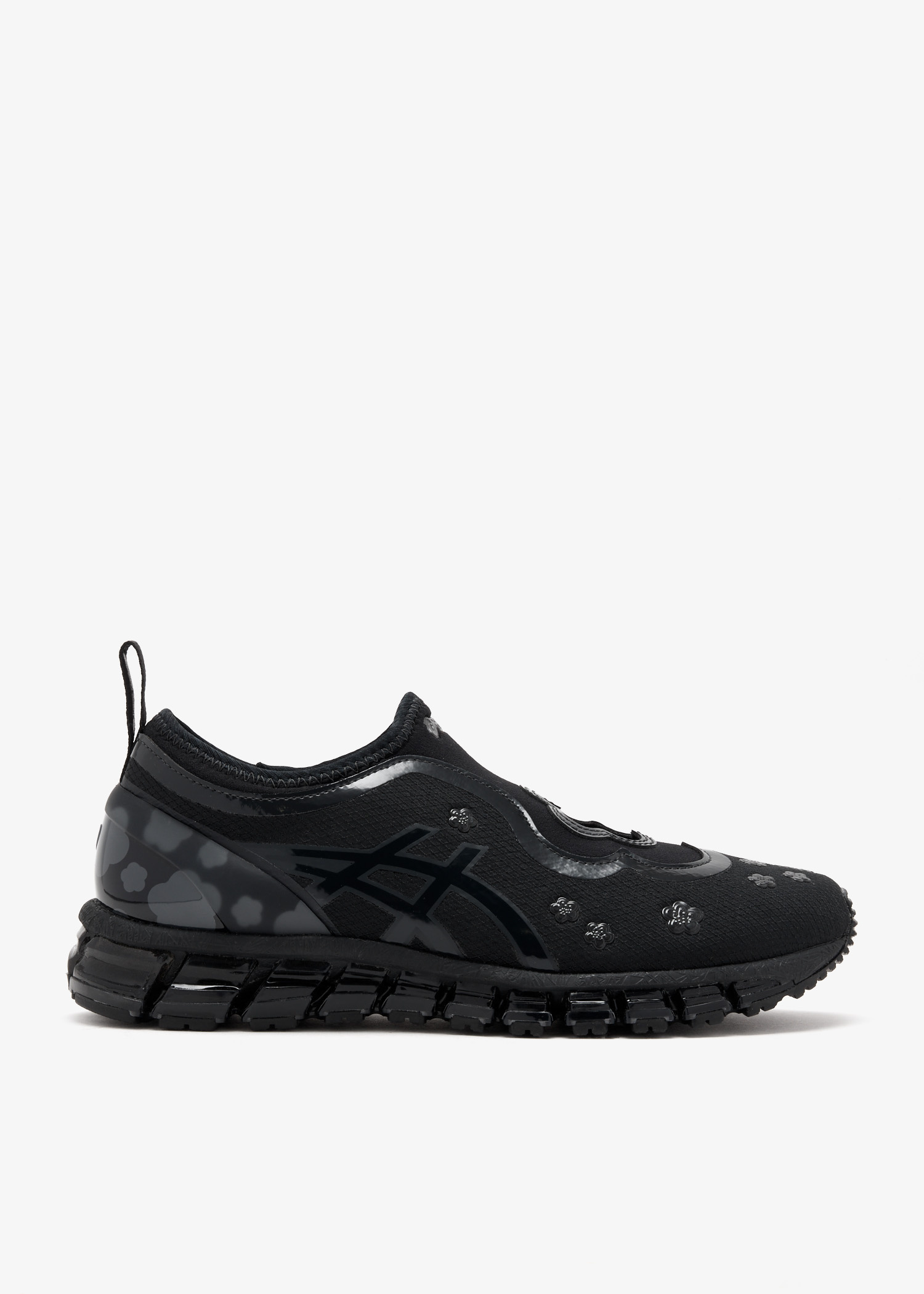 ASICS x Cecilie Bahnsen GEL-QUANTUM 360 I sneakers for ADULT