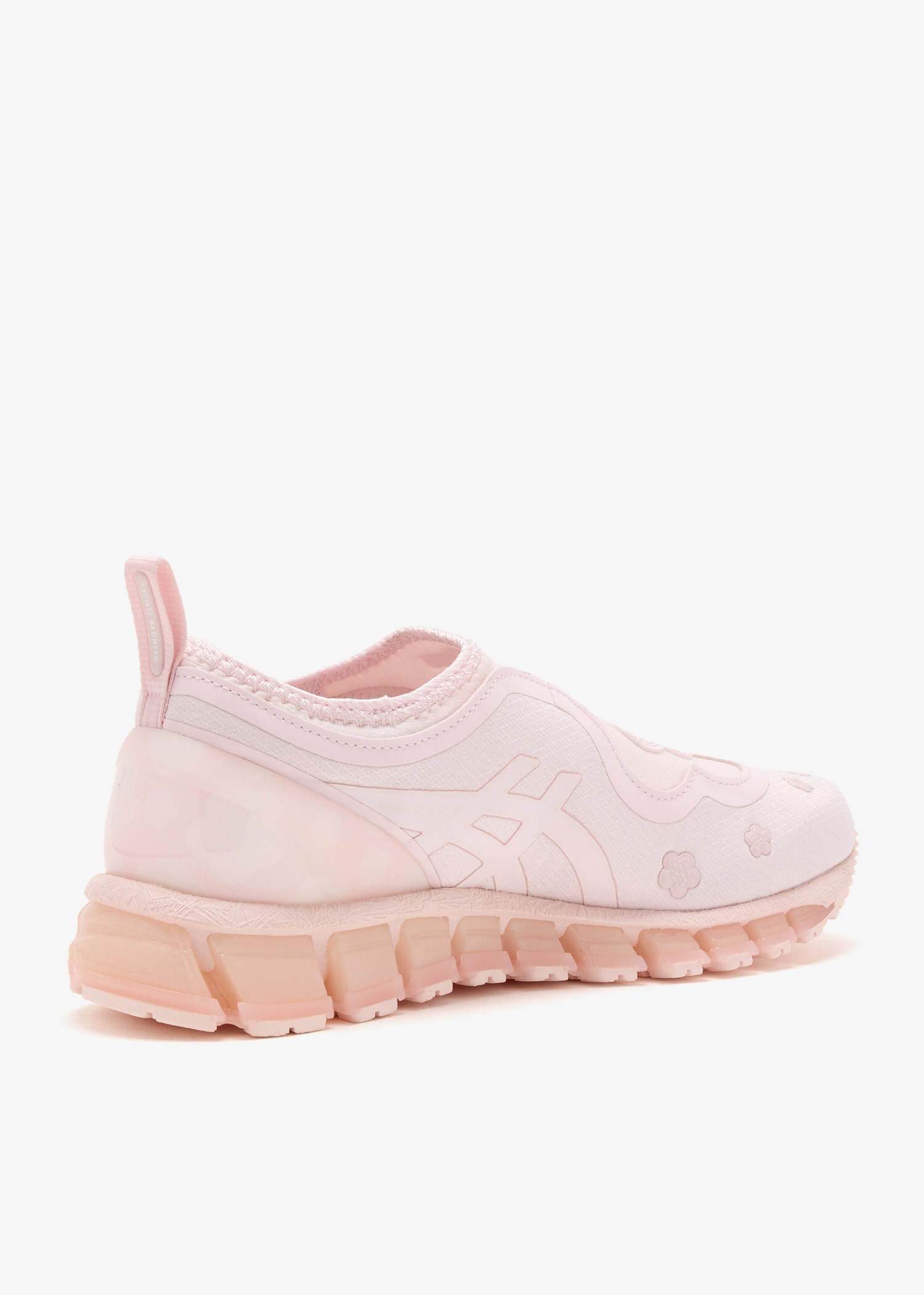ASICS x Cecilie Bahnsen GEL-QUANTUM 360 I sneakers for ADULT