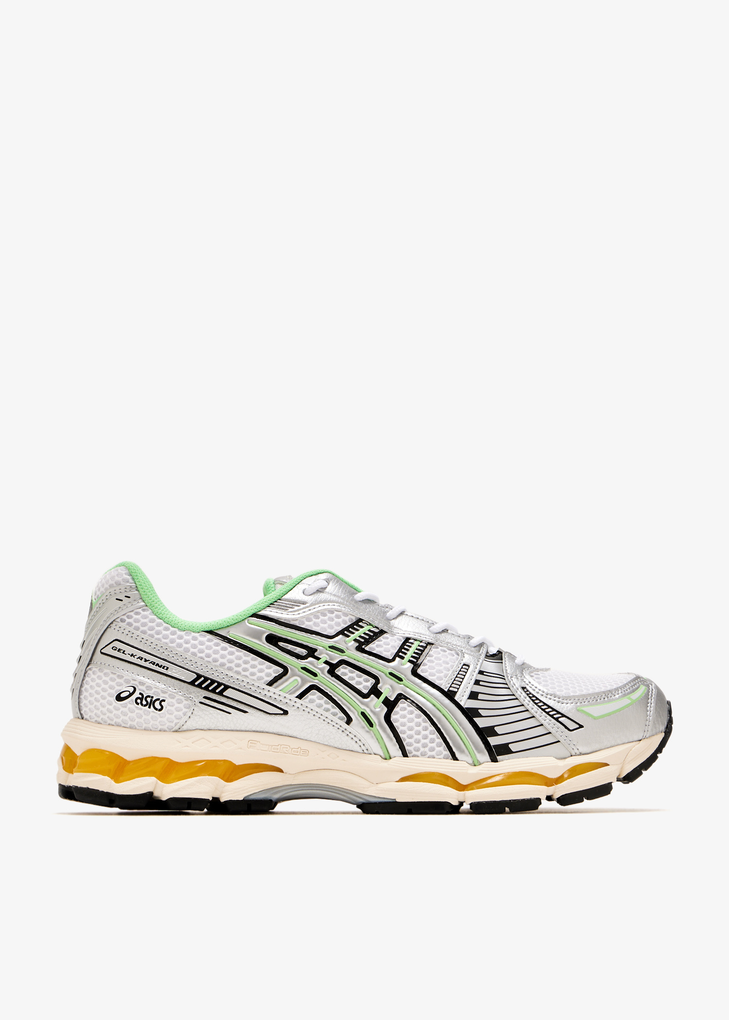 ゴールデン カルサイトー2307 asics-gel-kayano-12-1-summer-