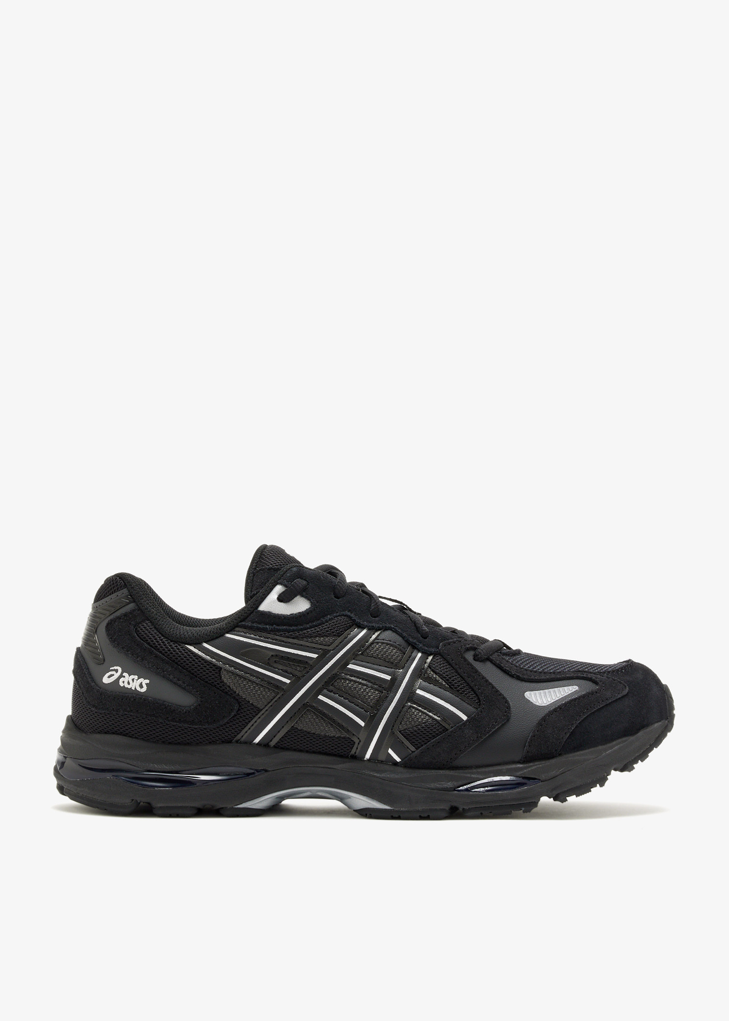 ASICS GEL-K1011 sneakers for ADULT-UNISEX, Men, Women