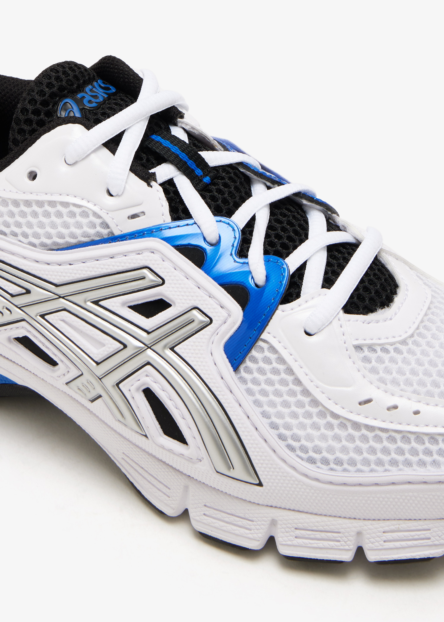 ASICS GEL-SD Lyte sneakers for ADULT-UNISEX, Men, Women - White in