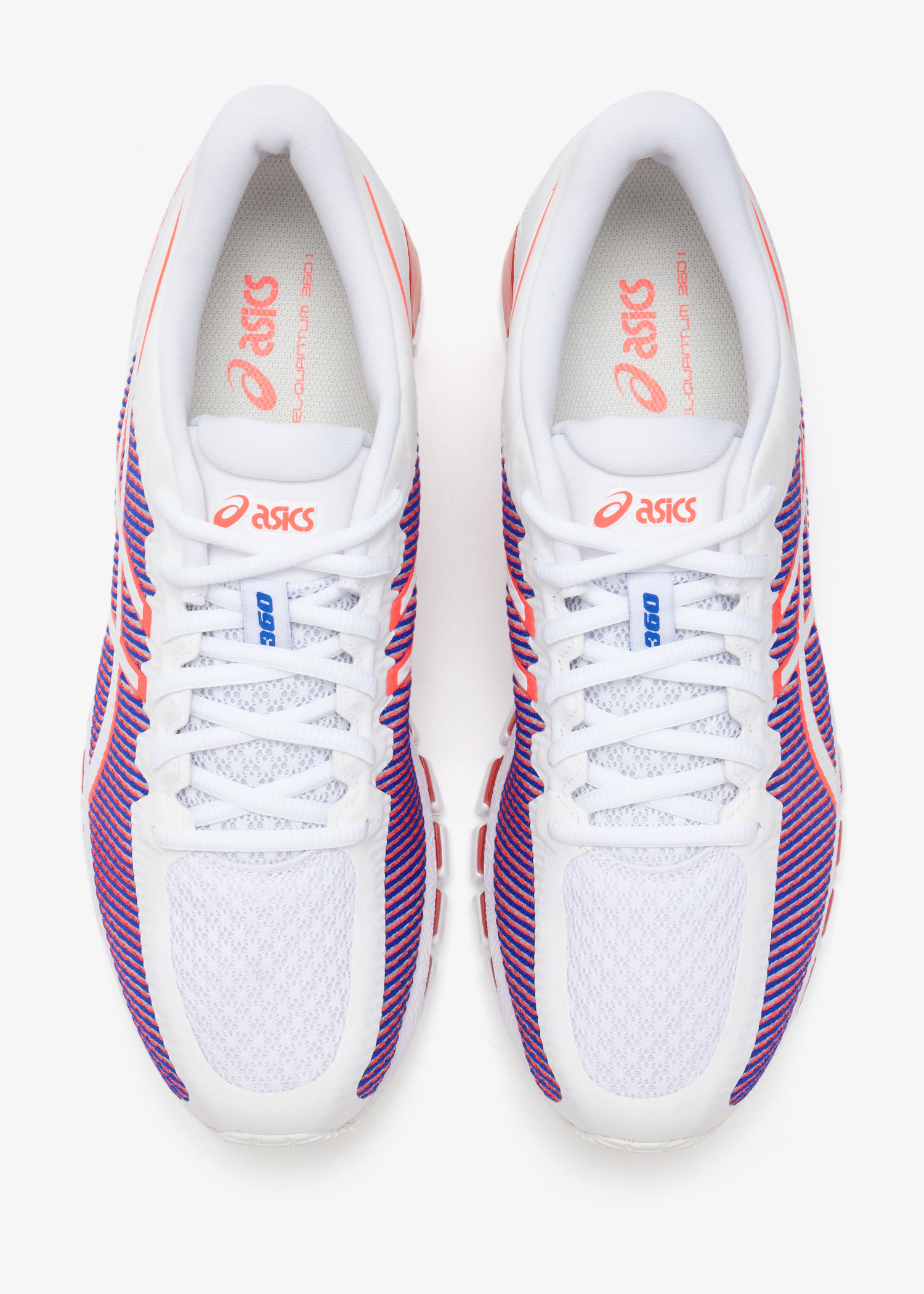aya Men's shoes Asics Gel-Sd-Lyte Midnight/ Cream (1203A886-400