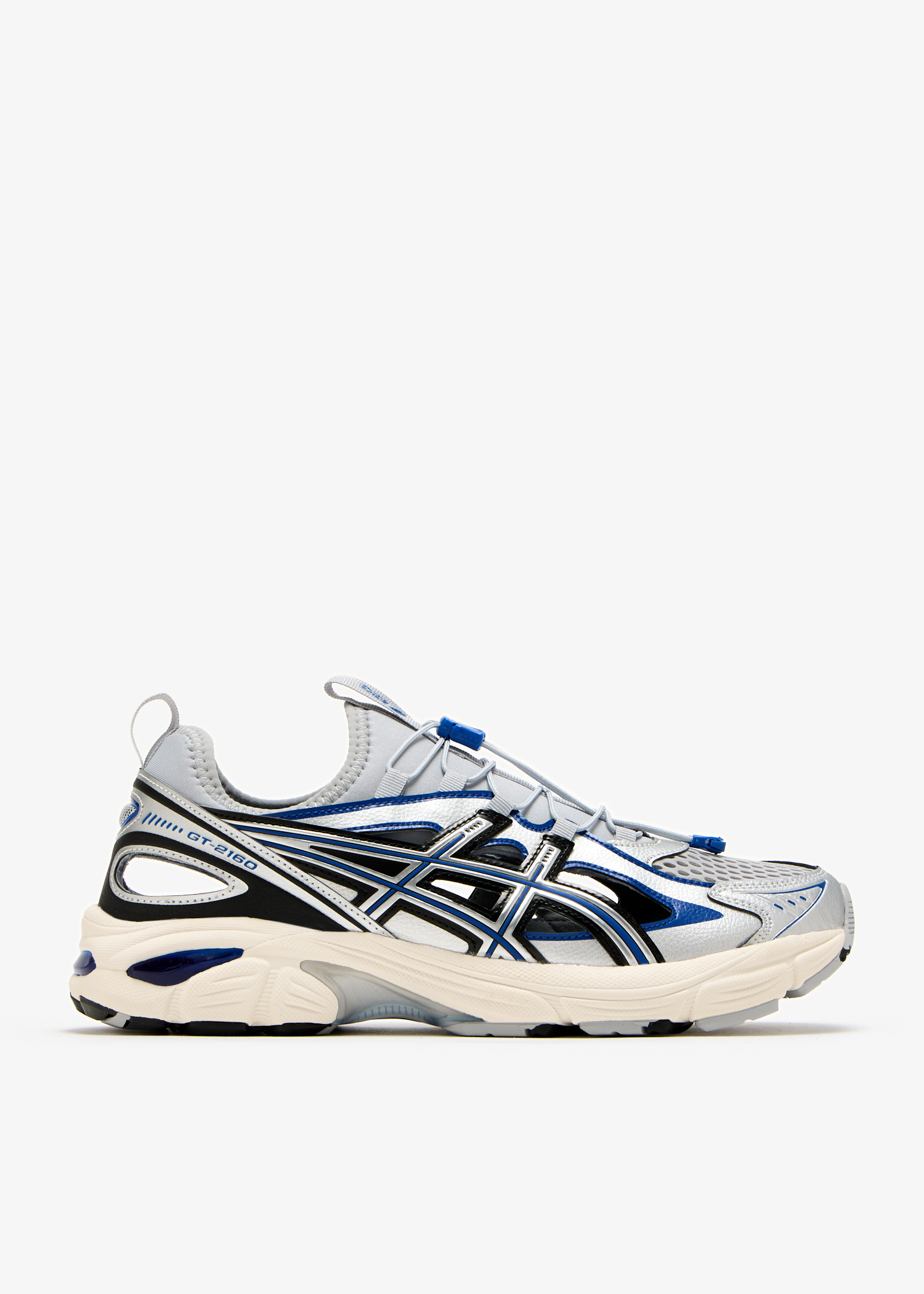 ASICS GT-2160 Breeze sneakers for ADULT-UNISEX, Men, Women