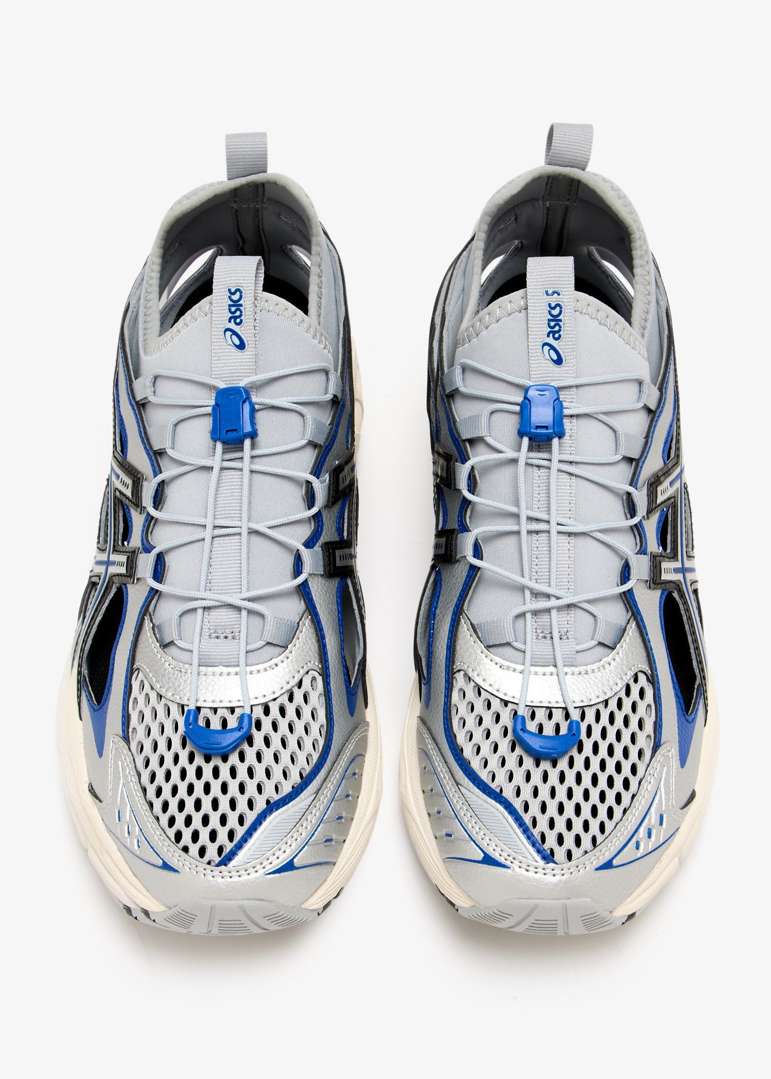 ASICS GT-2160 Breeze sneakers for ADULT-UNISEX, Men, Women