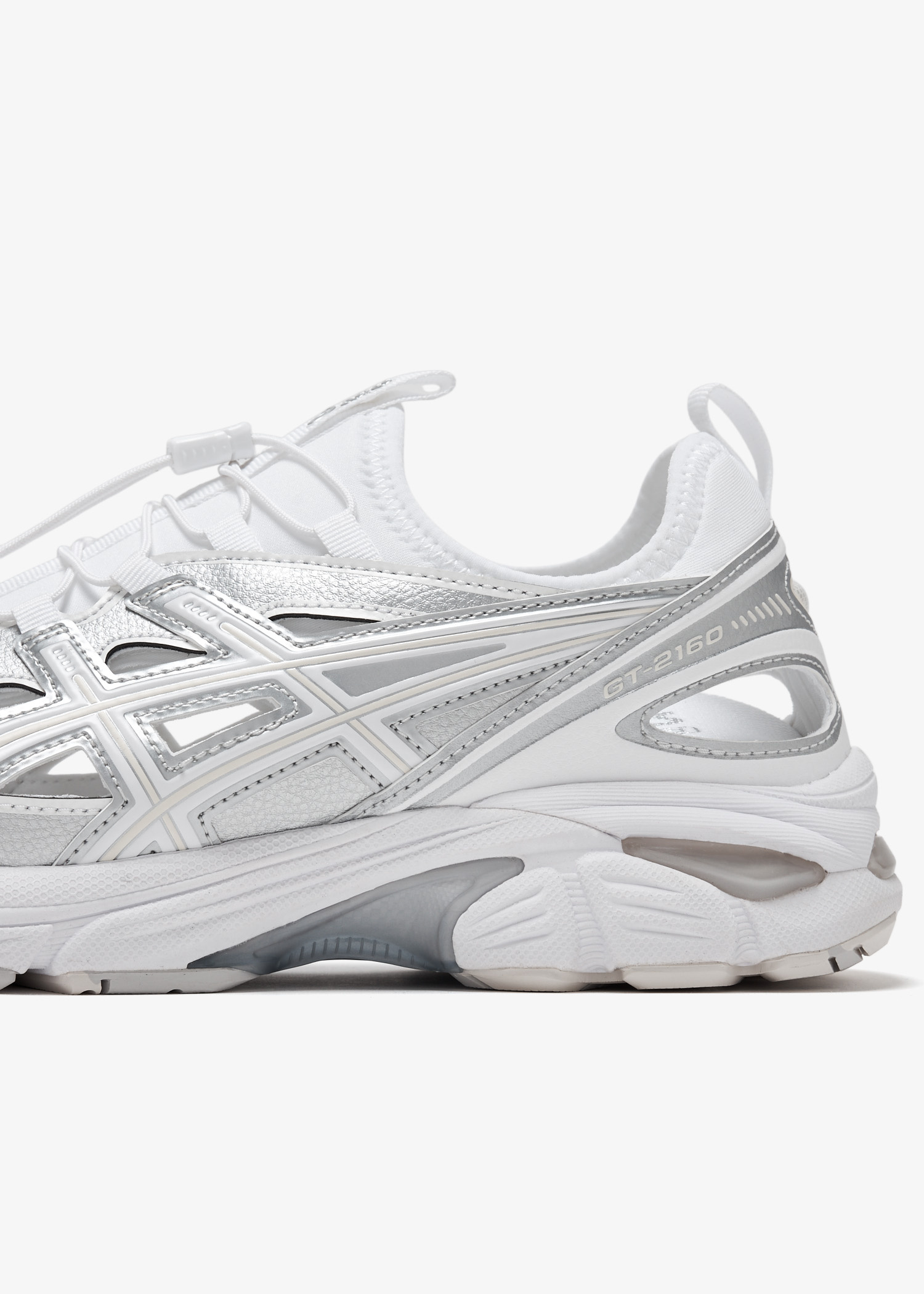 満ページ ASICS GT-2160 Breeze sneakers for ADULT-UNISEX, Men, Women