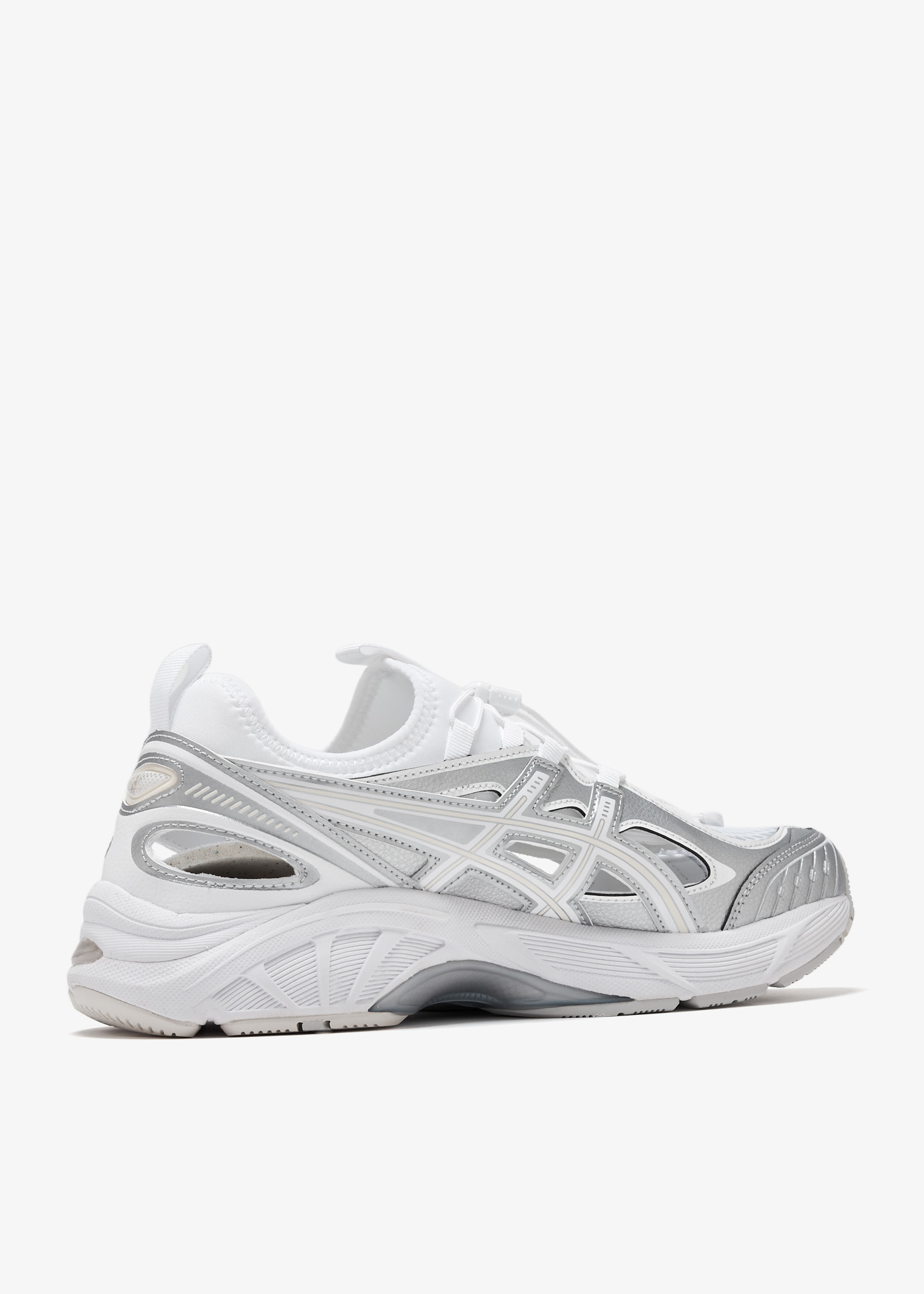 ASICS GT-2160 Breeze sneakers for ADULT-UNISEX, Men, Women
