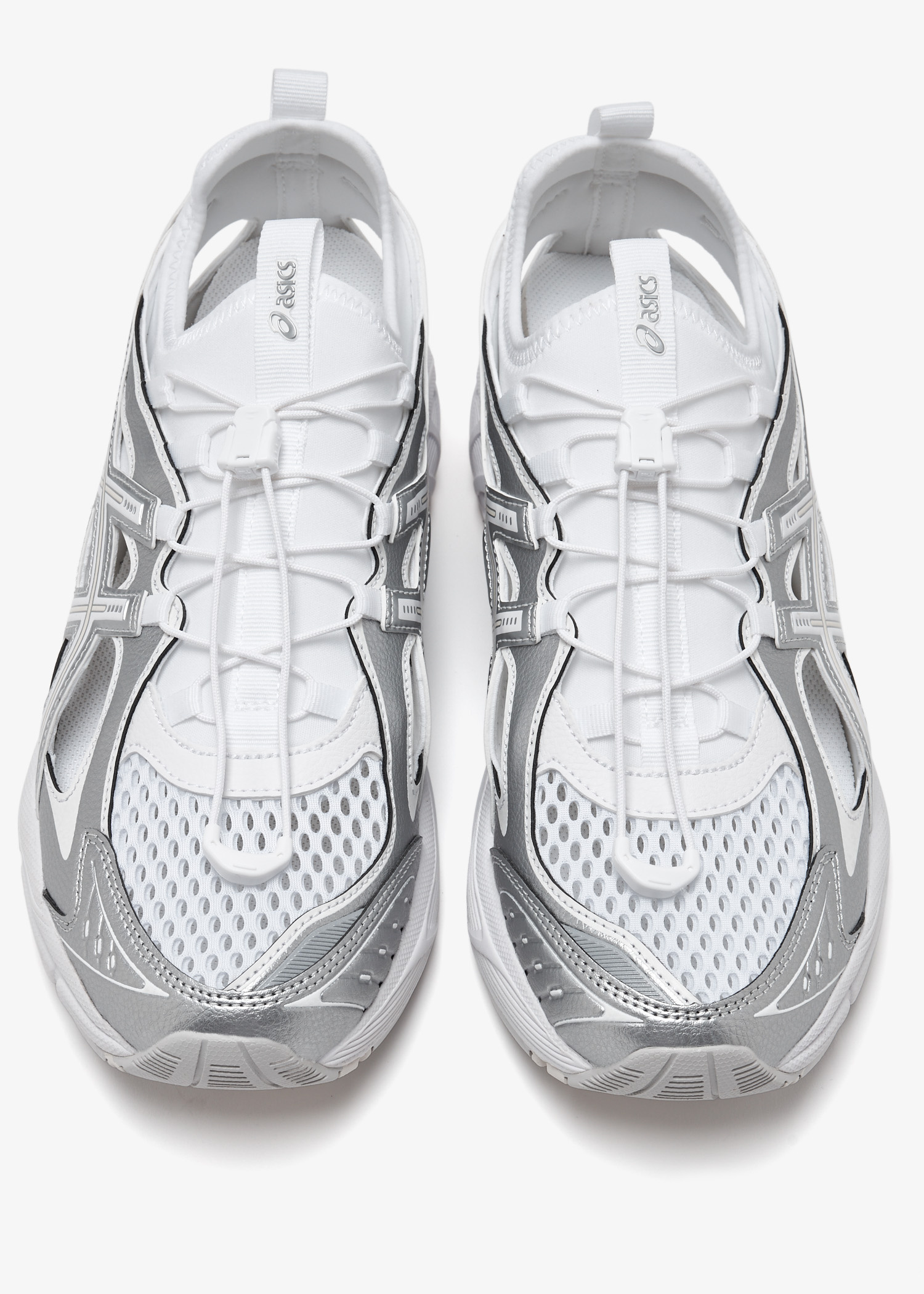 ASICS GT-2160 Breeze sneakers for ADULT-UNISEX, Men, Women