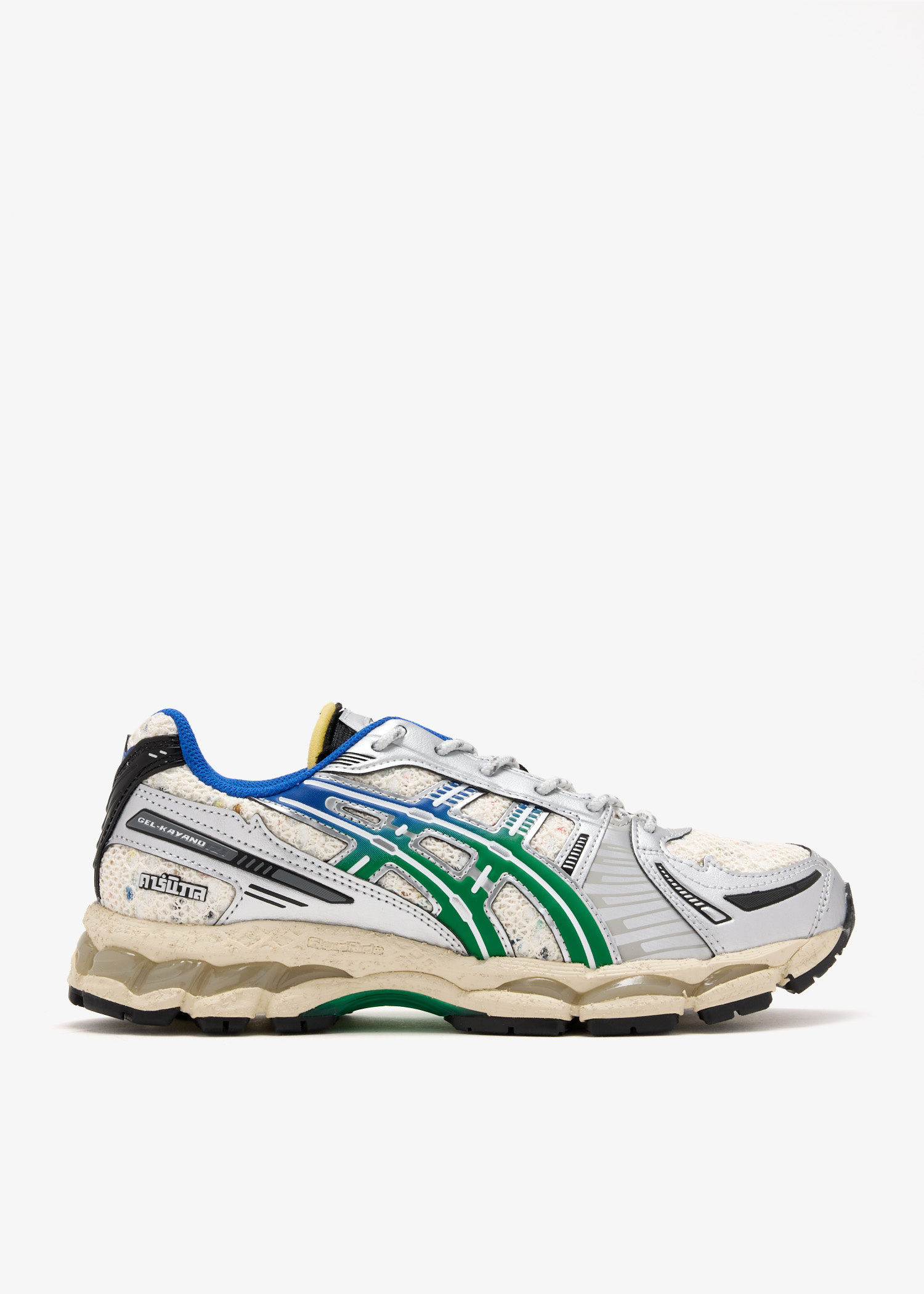 ASICS x Carnival GEL-KAYANO 12.1 sneakers for ADULT-UNISEX, Men