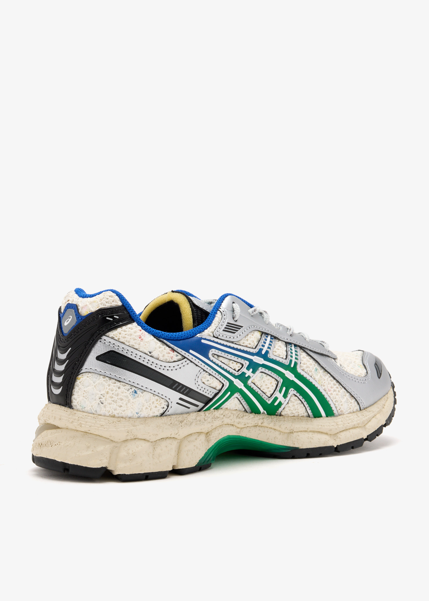 ASICS x Carnival GEL-KAYANO 12.1 sneakers for ADULT-UNISEX, Men