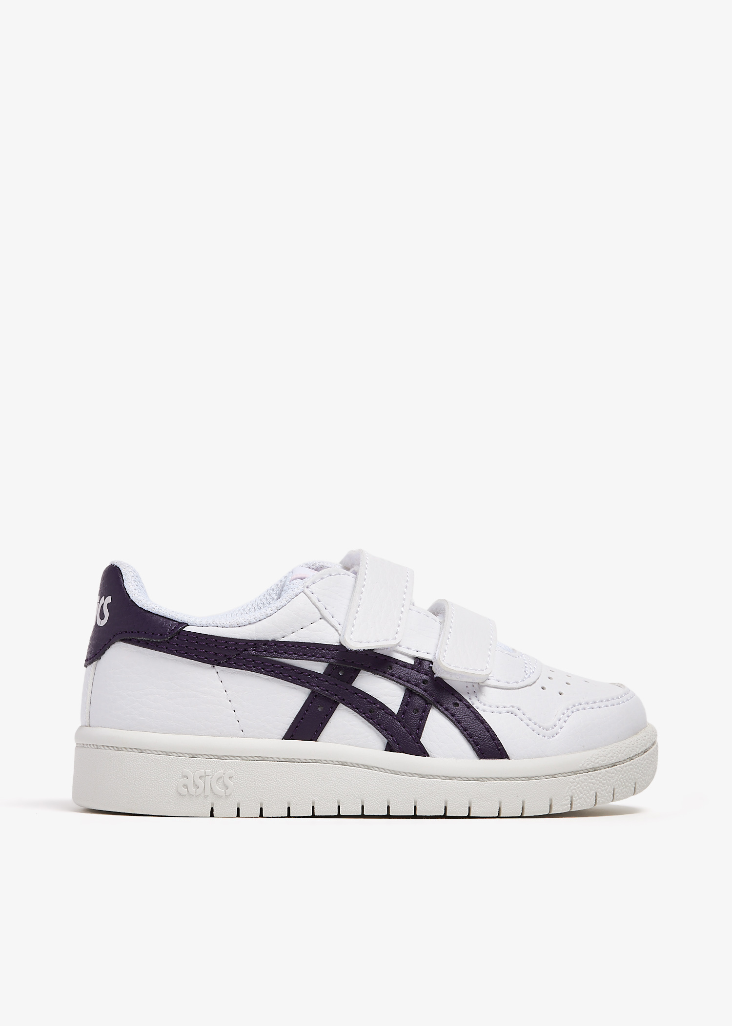 ASICS Japan S PS sneakers for Kids Unisex - White in USA