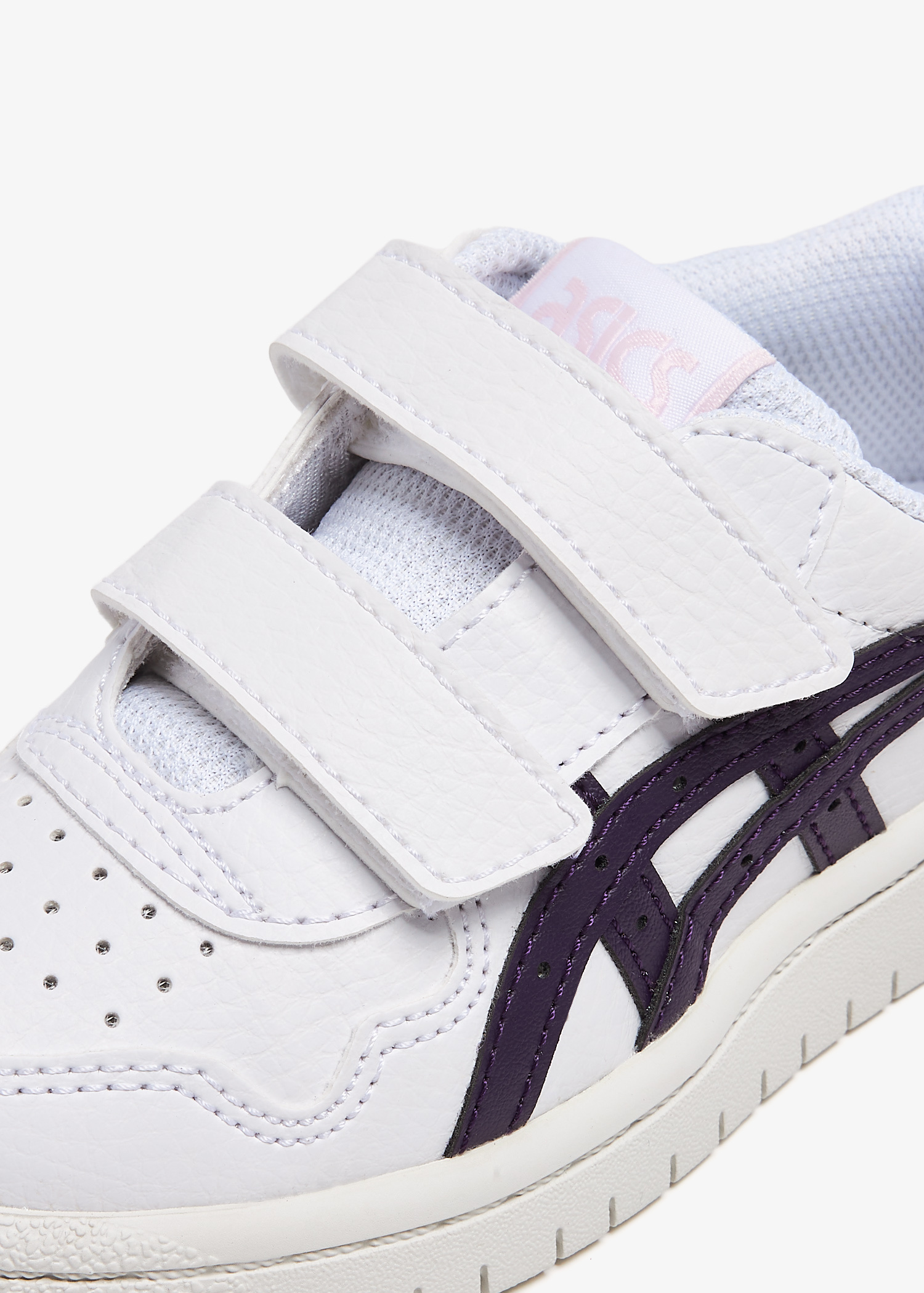 ASICS Japan S PS sneakers for Kids Unisex - White in USA