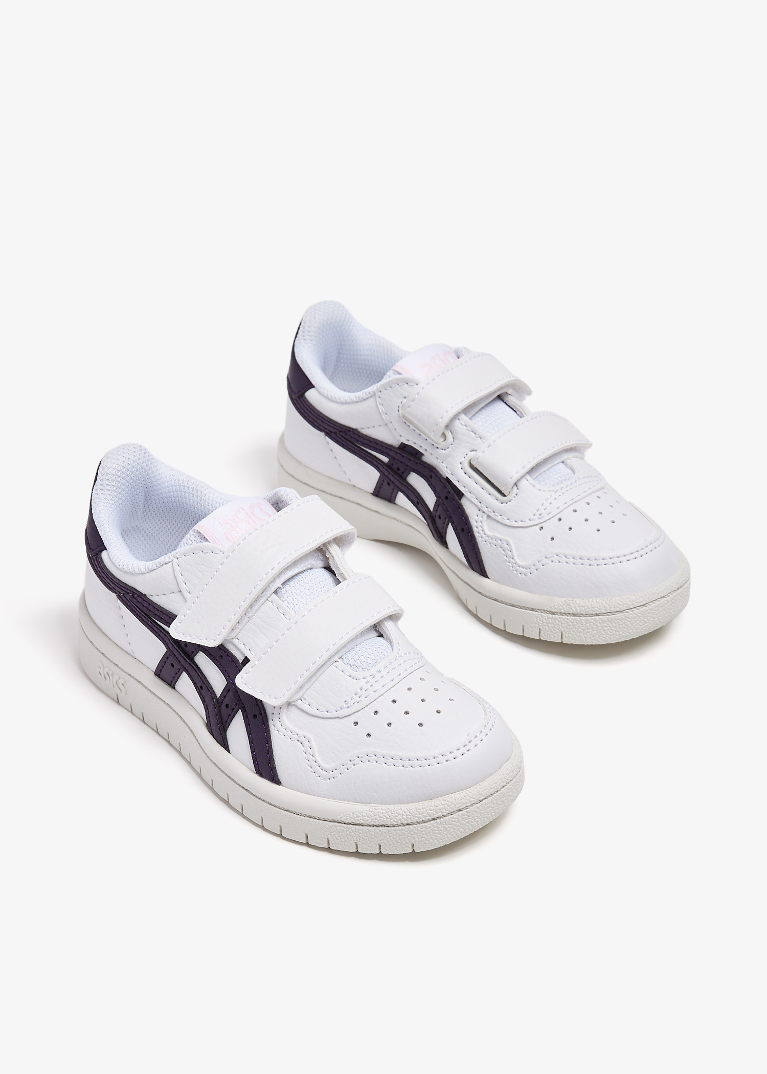 ASICS Japan S PS sneakers for Kids Unisex - White in USA