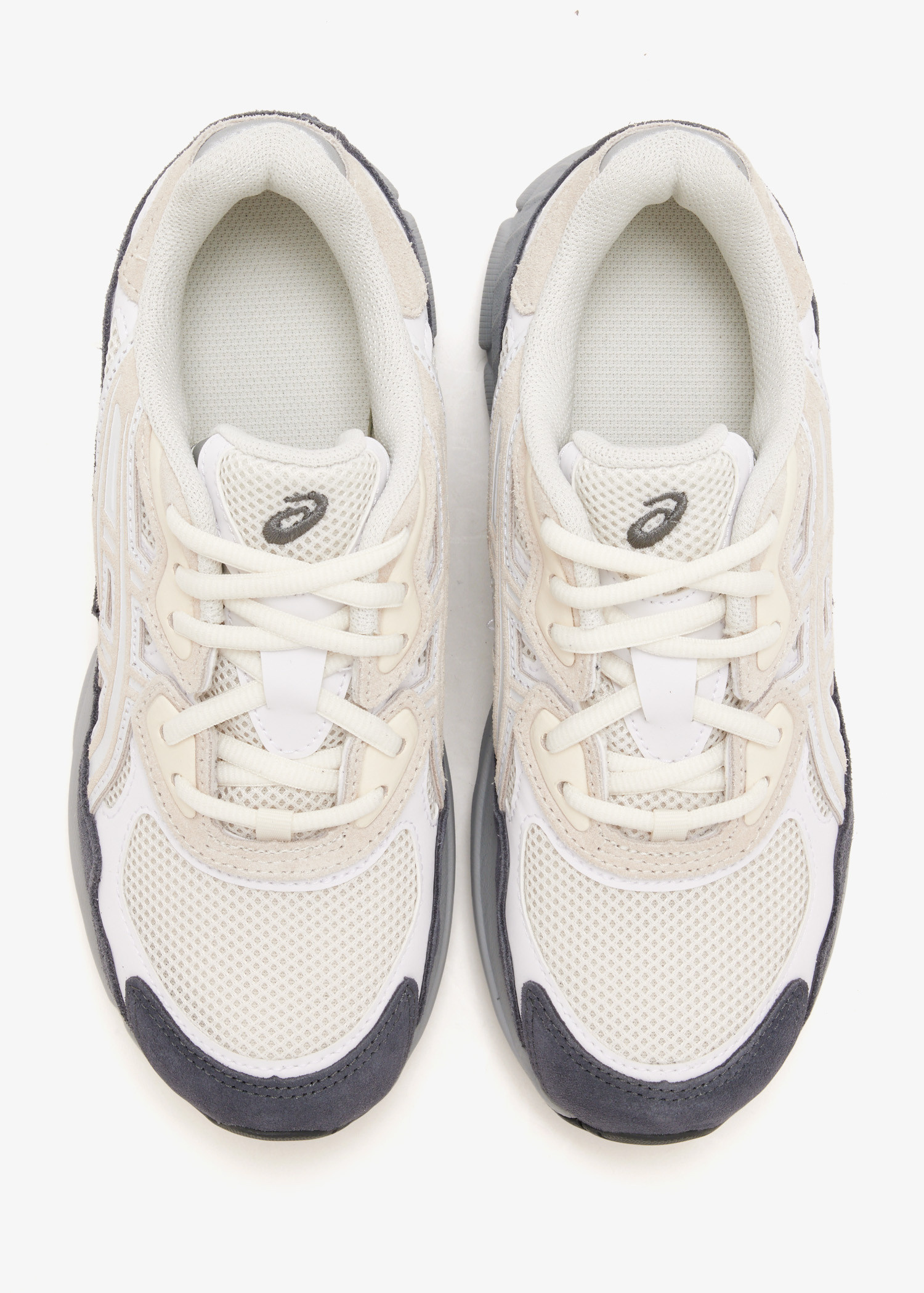 ASICS GEL-NYC sneakers for Boy - White in USA | Level Shoes