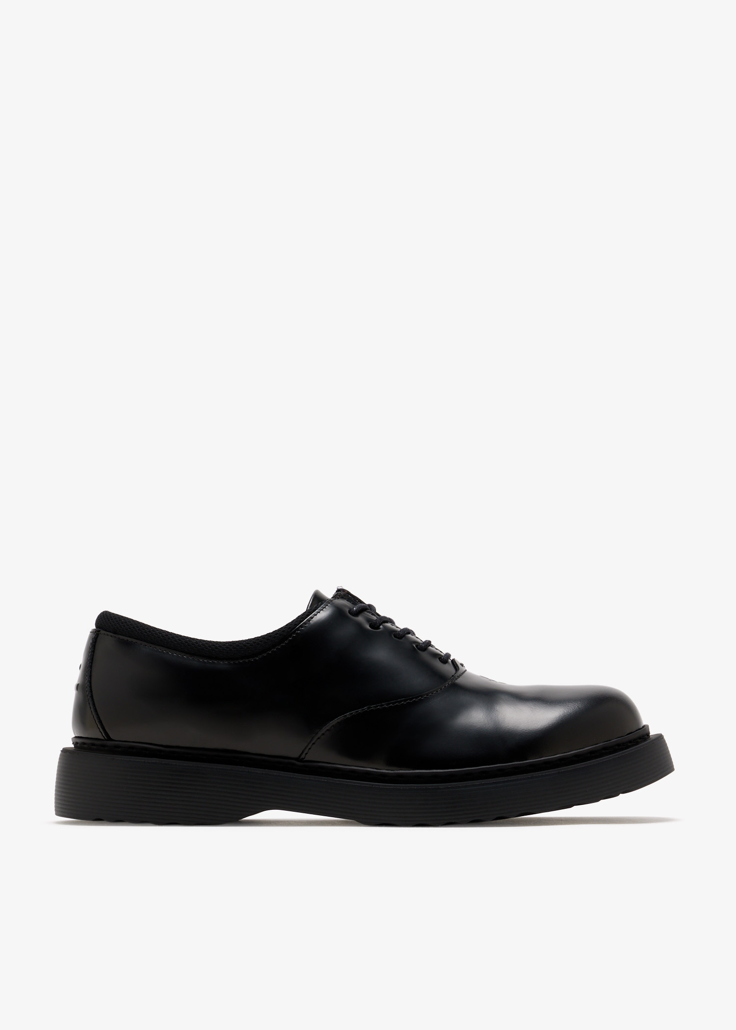 Filling Pieces Bulky Derby shoes for ADULT-UNISEX, Men, Women