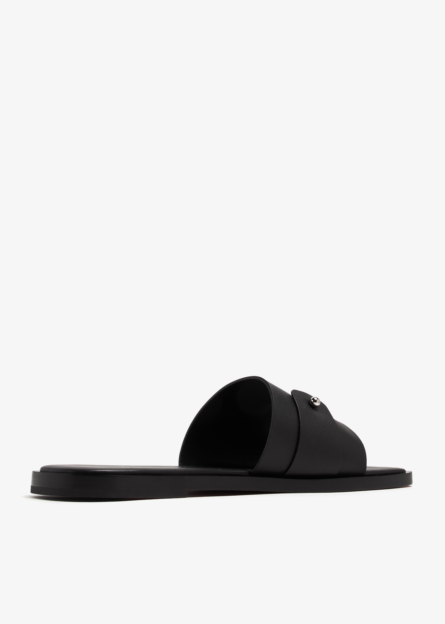 [国内在庫]Christian Louboutin 1230304BK01 Christian Louboutin Kate 100 pumps for Women - Black in