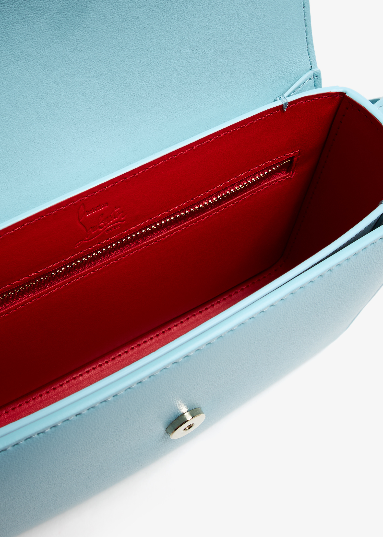 LouB① Olly Full-Zip Mock-Neck Sweater | GUESS Factory Ca