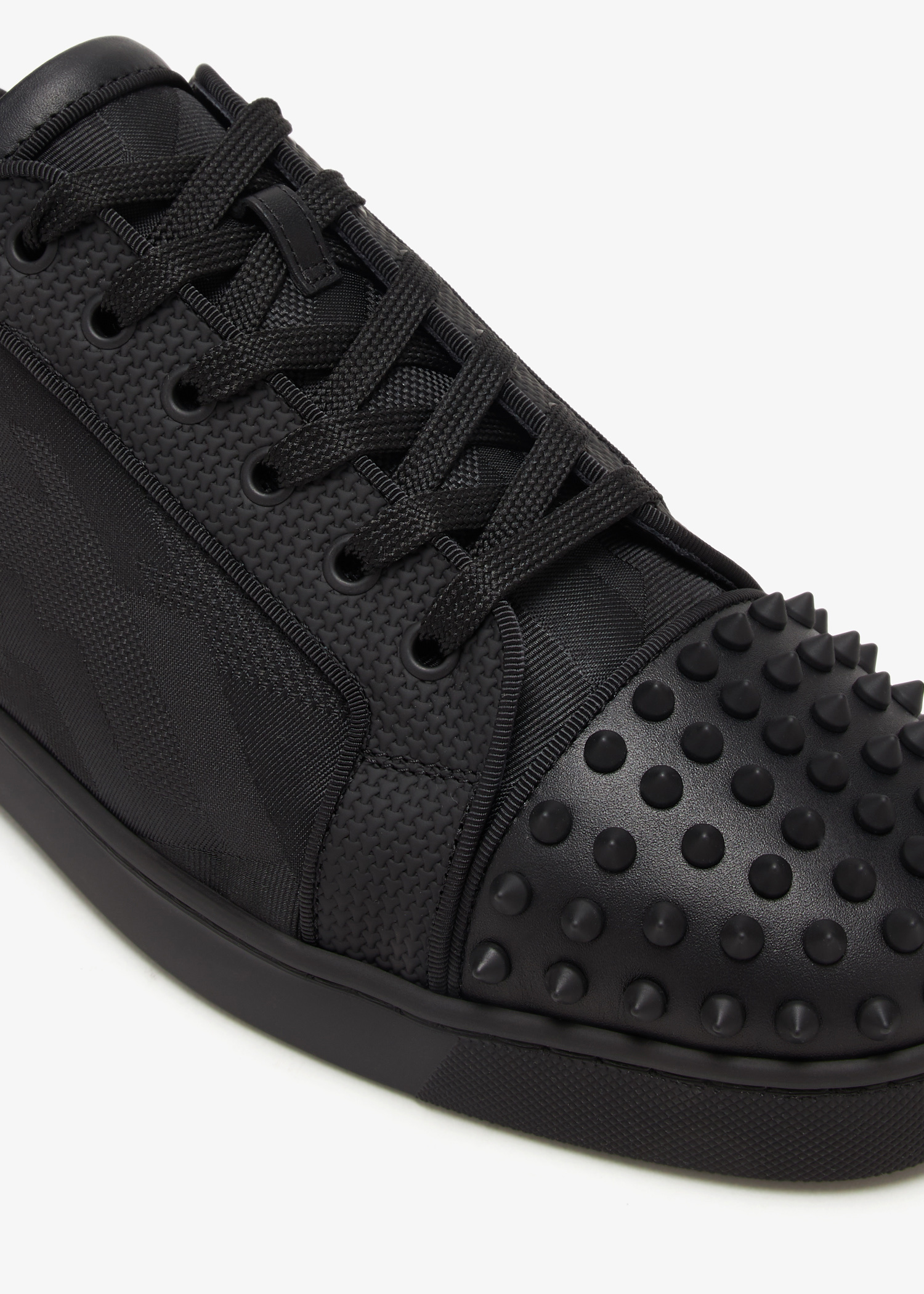 Christian Louboutin Seavaste 2 Orlato sneakers for Men