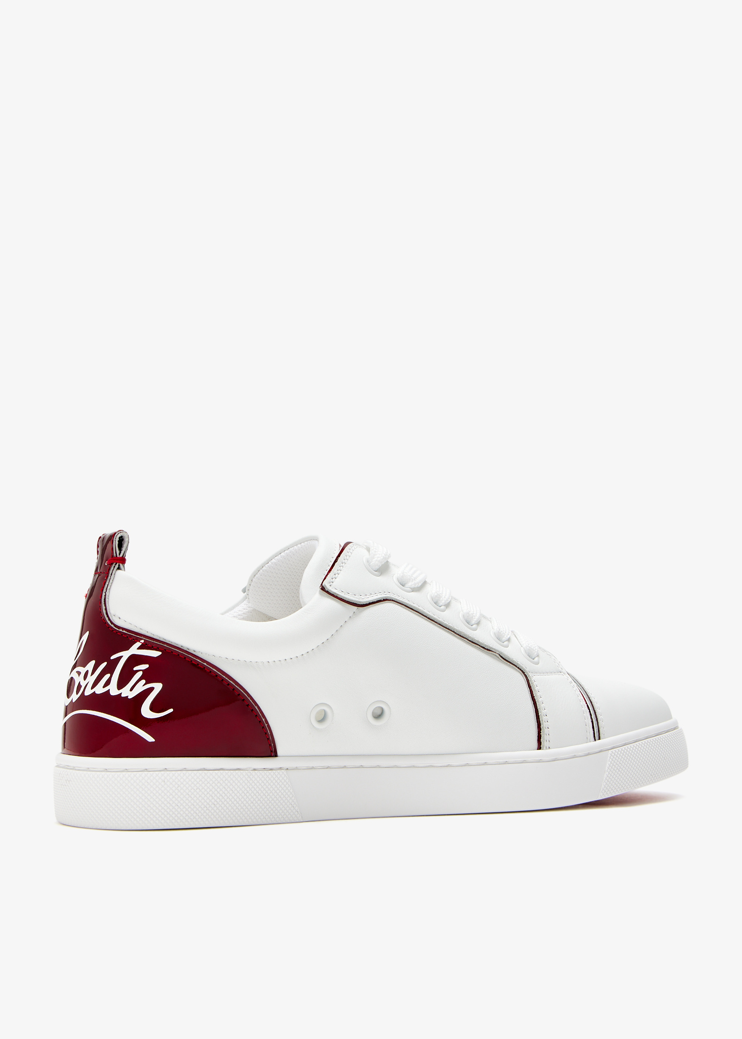Christian Louboutin Fun Louise Junior sneakers for Women