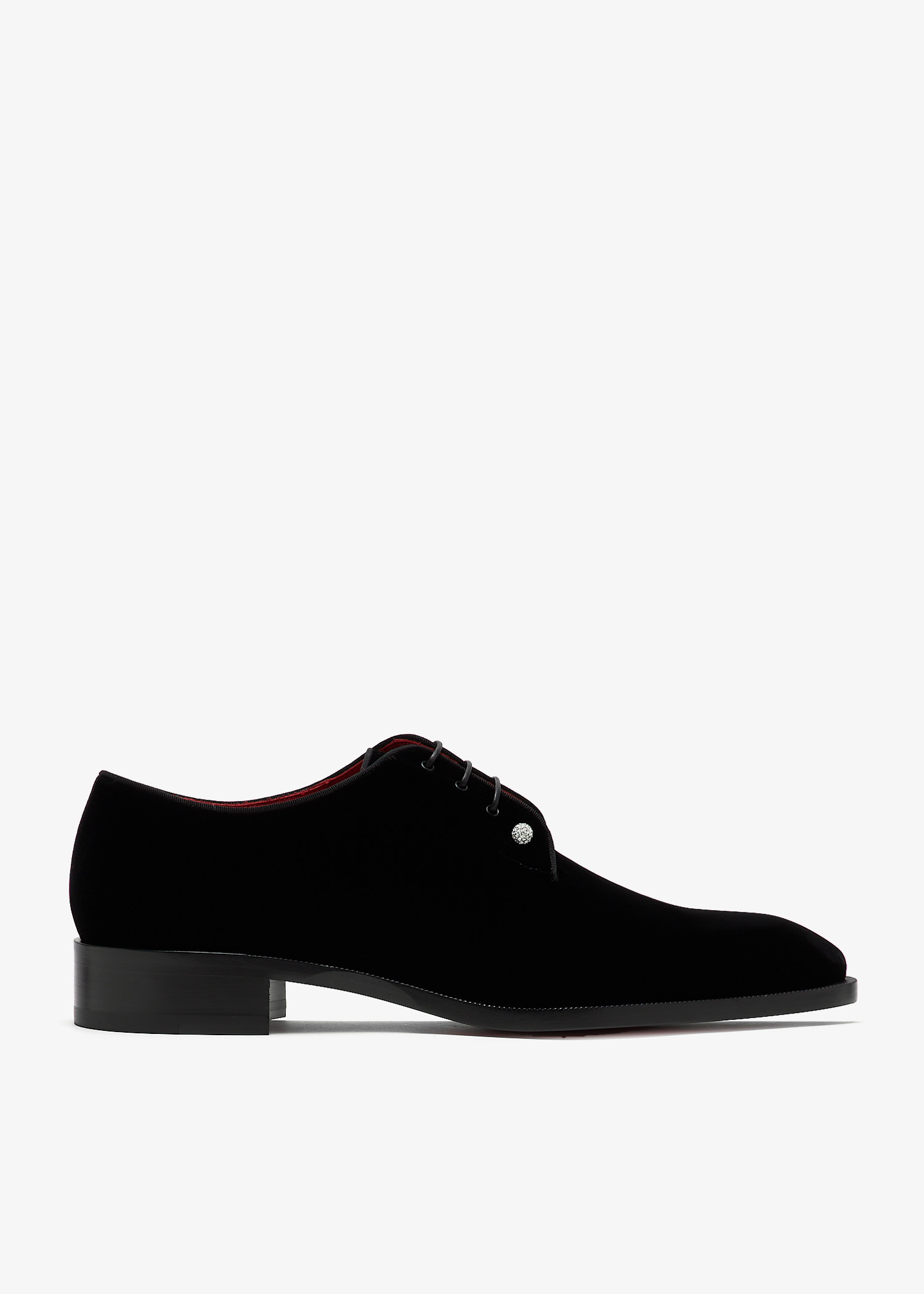 【国内即発】【送料無料】Christian Louboutin★Loubishore☆★ Hot on the Heels: Inside Christian Louboutin's S/S23
