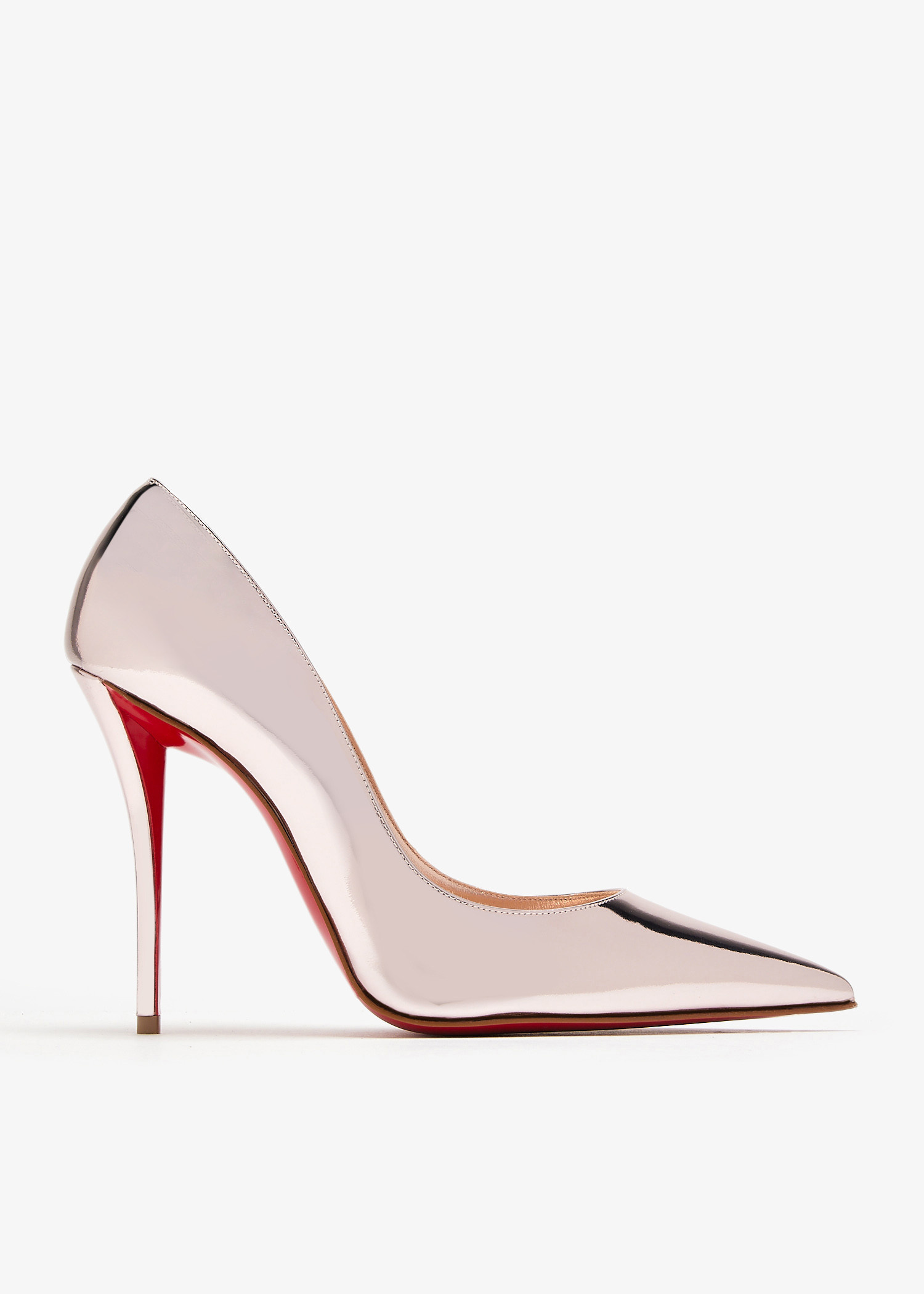 モダン♪◇バビロン ブルトイユ Pumps◇Saint Laurent Saint Laurent Blade Slingback Pumps – Cettire