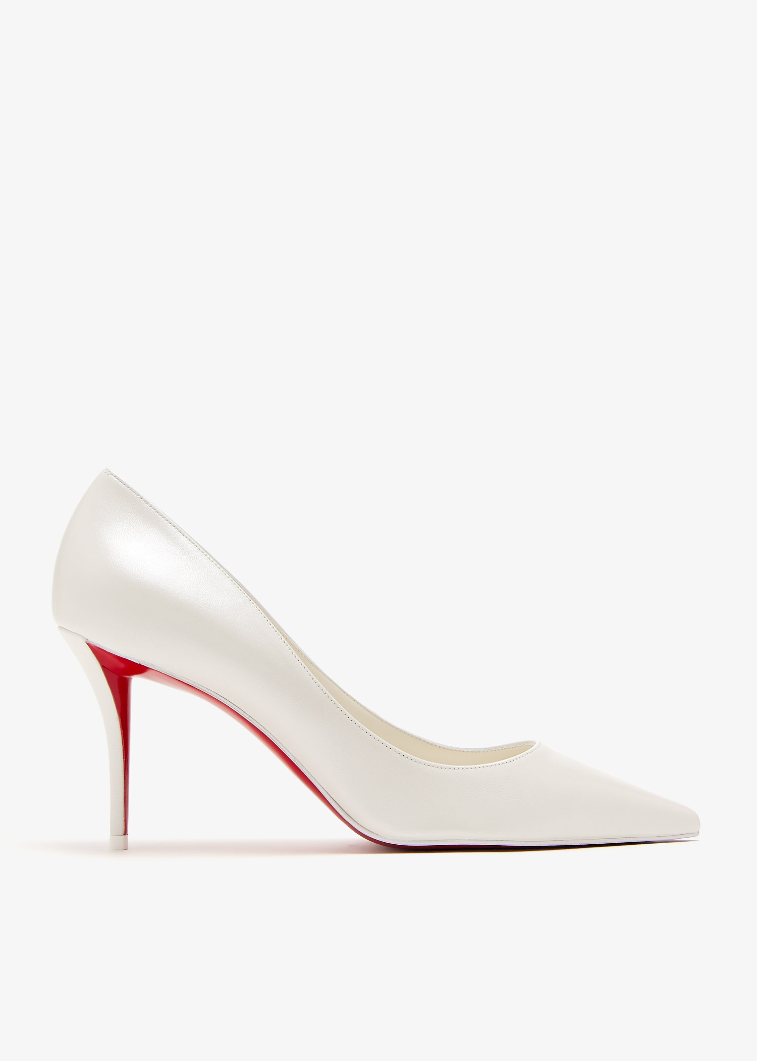 <2024新作> Papier Loulou/White Ysl Loulou 2024 | TikTok