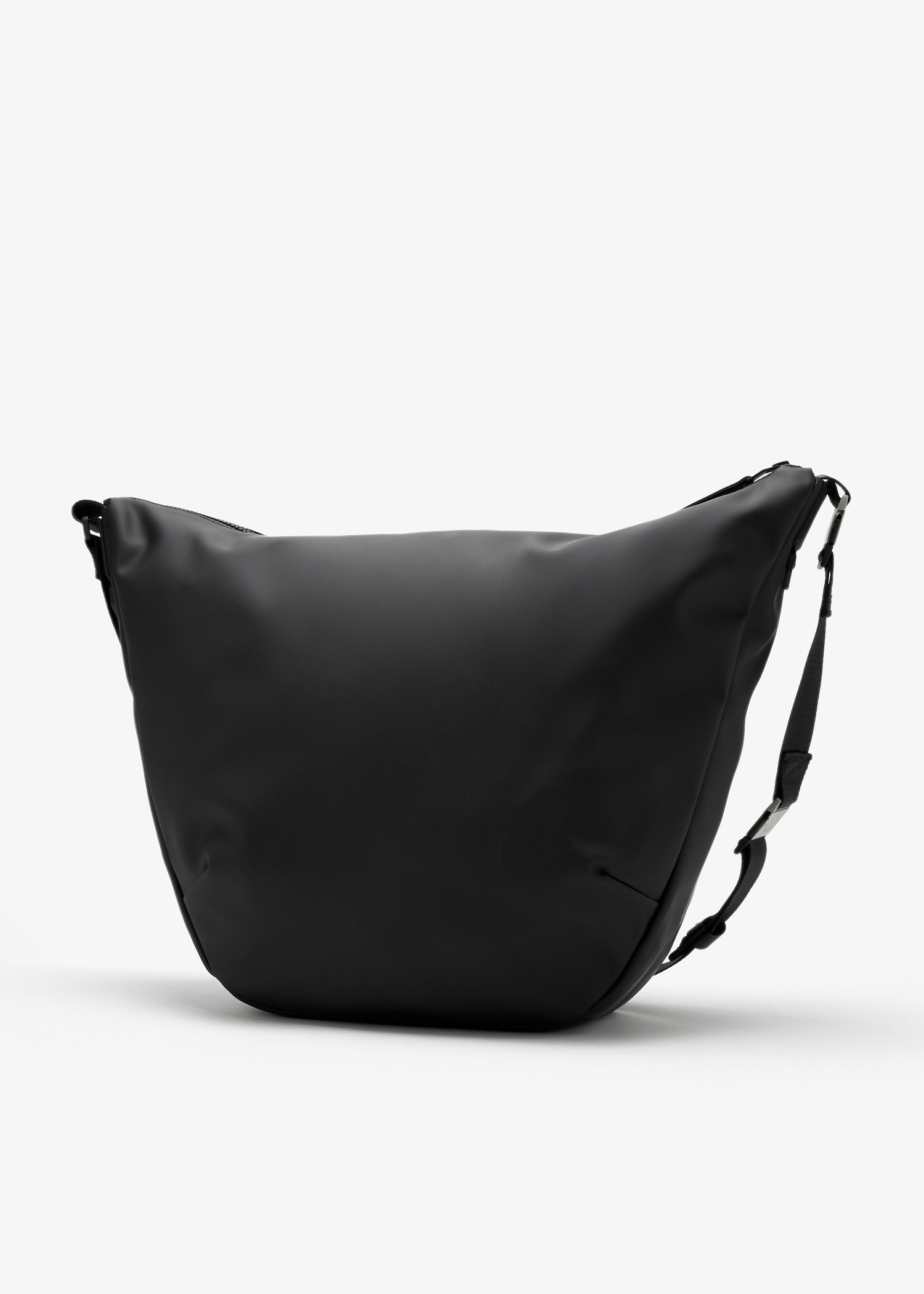 バッグ・カバンその他 Valera Shoulder Bag W3 - RAINS - Synthetic - Black Rains® Valera Shoulder Bag in Black for €99.90 | 2-Year Warranty