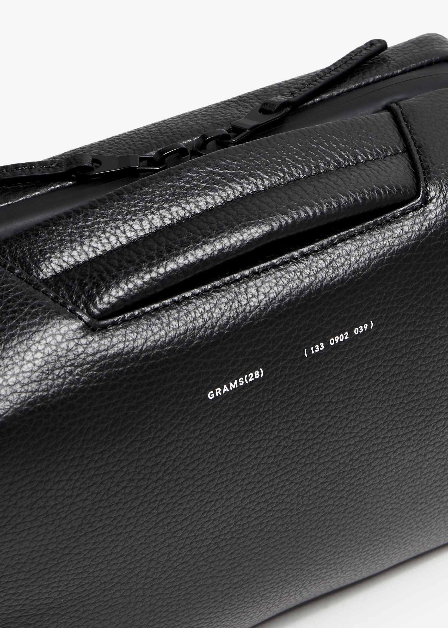 GRAMS28 133 essential max case for Men - Black in USA