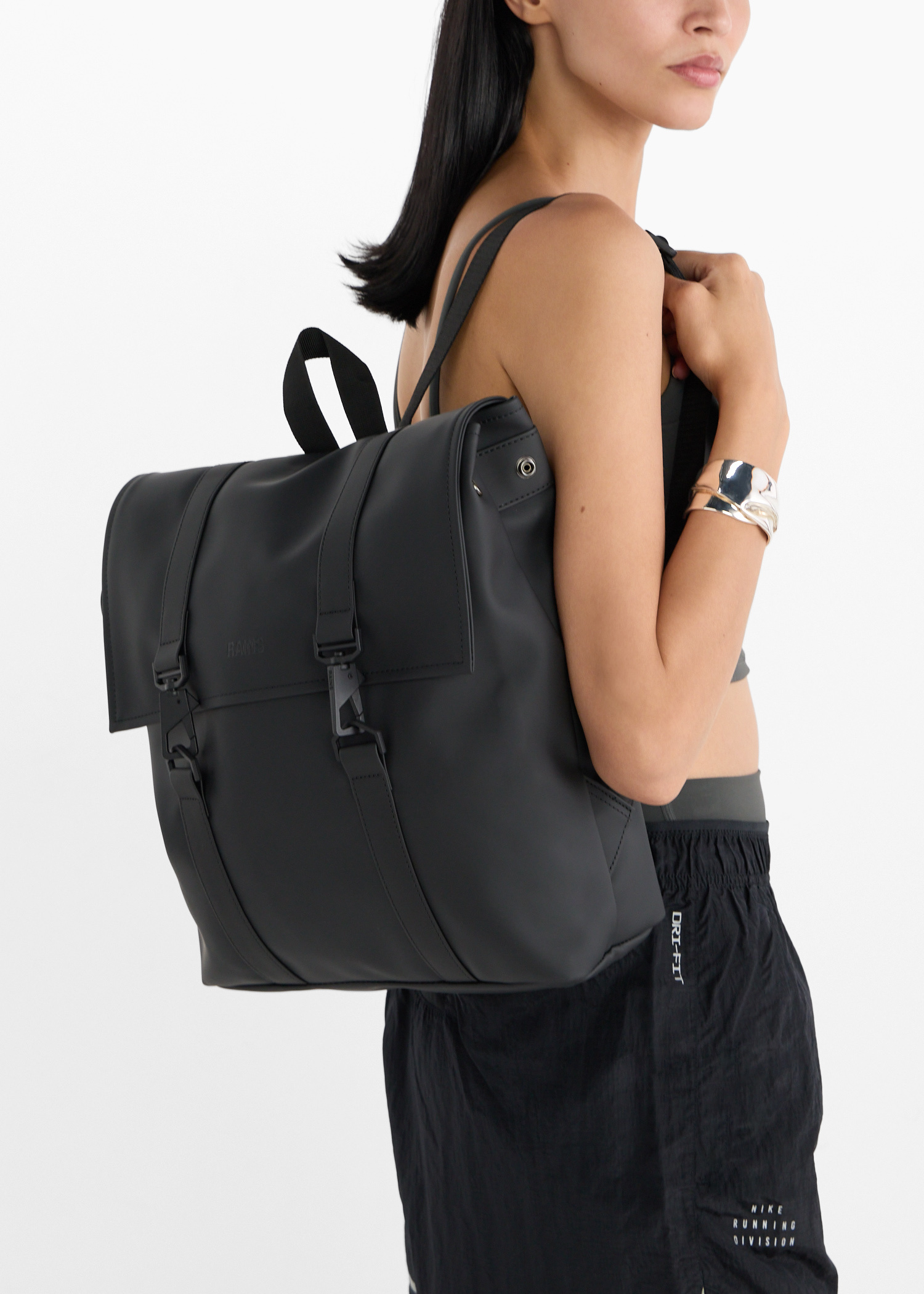 best backpack for computer and travel Amazon.com: Laptop Backpack for Women Bag