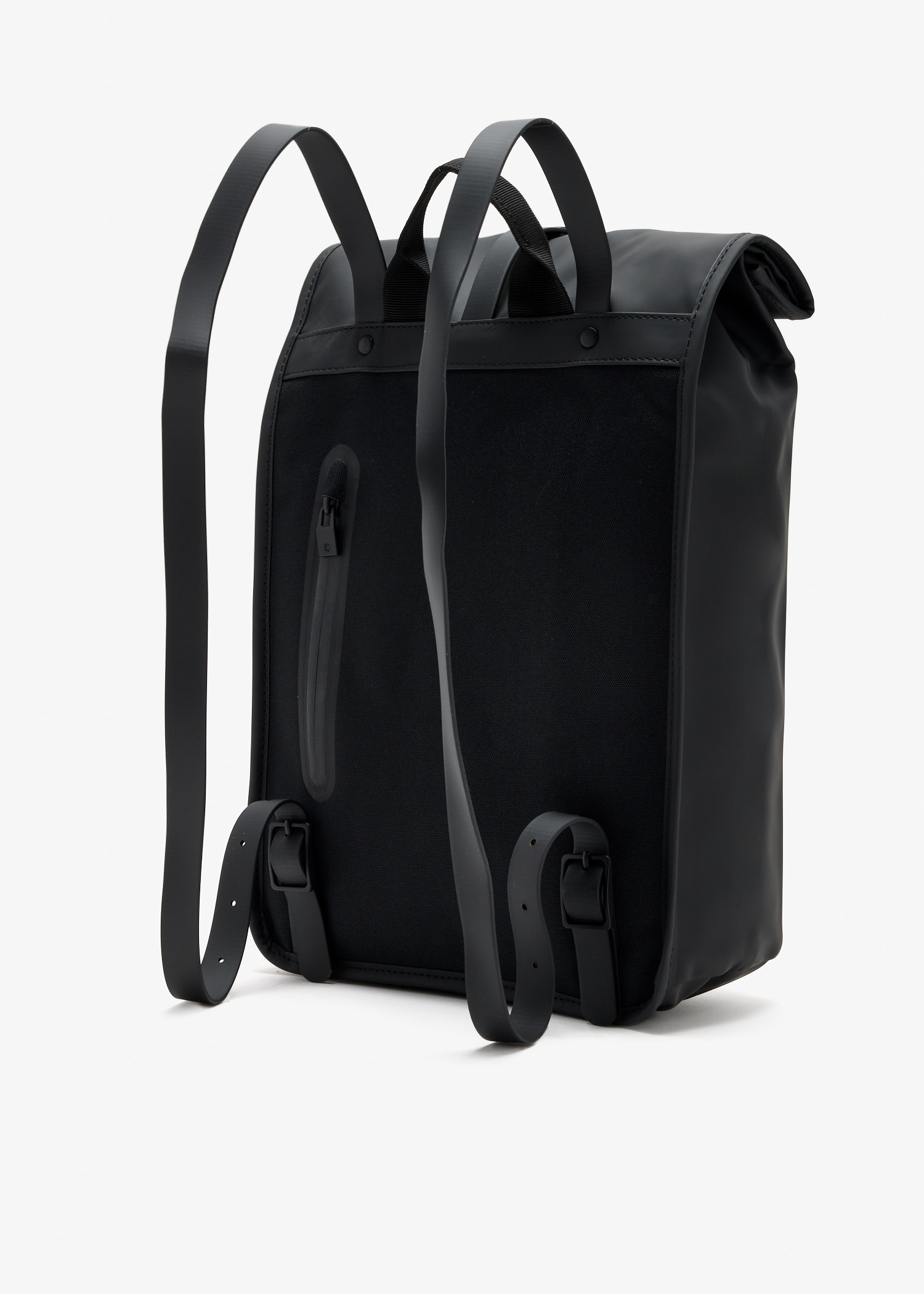 rains drawstring backpack black Rains in for $140 study and hiking needs Rains W3 Bucket Backpack 13040