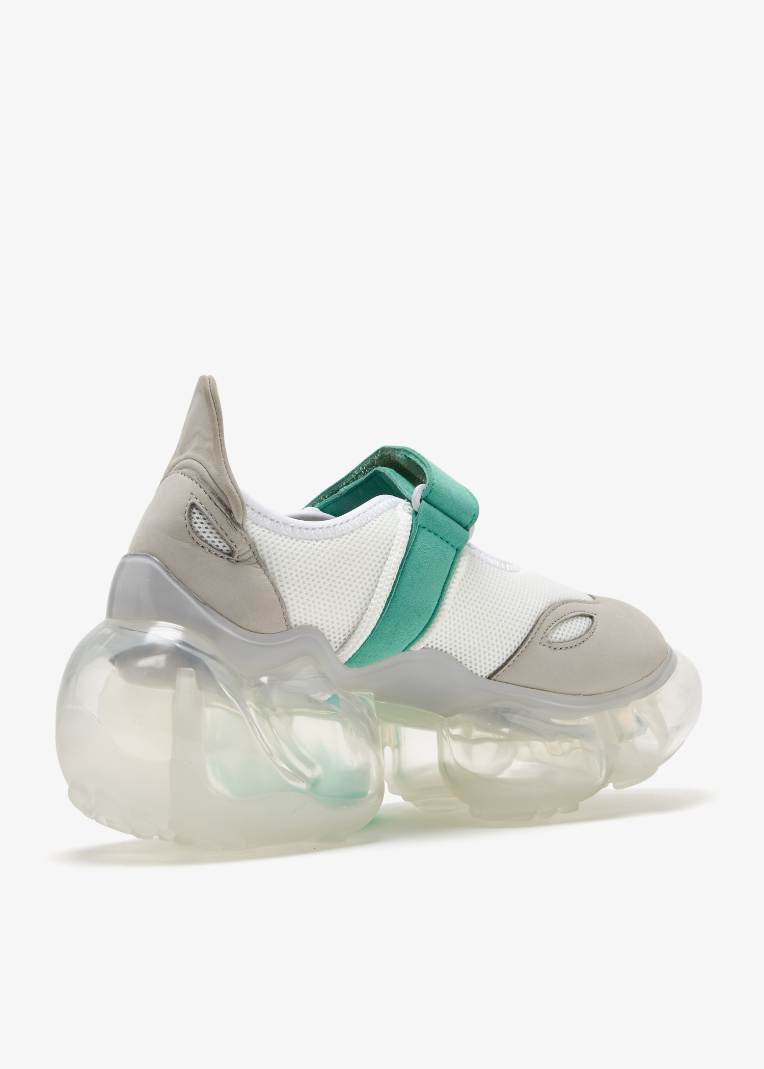 【新品未使用品】grounds MOOPIE MARY JANE　25　24 1010_66d52a7511-hero-grounds-