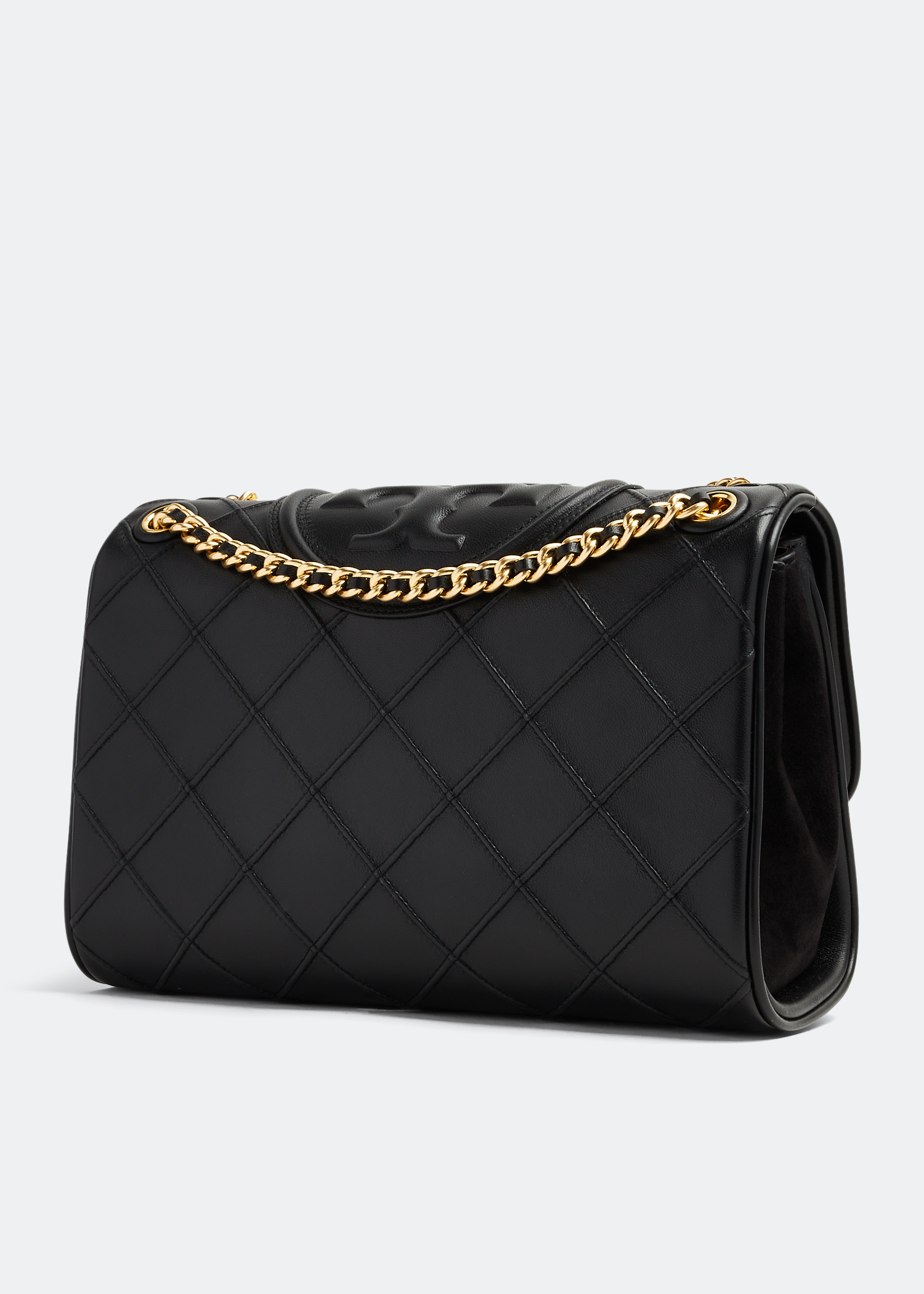 Tory Burch Fleming soft convertible shoulder bag for Women