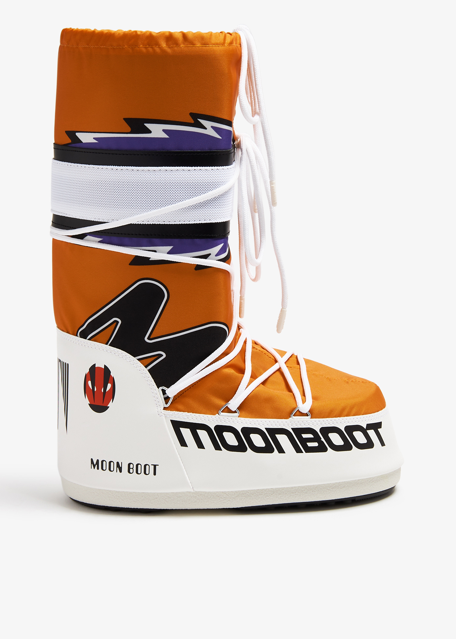 MOON BOOT Icon logo-print Bootsムーンブーツブーツ 0400021509148_BLACK?wid=600&