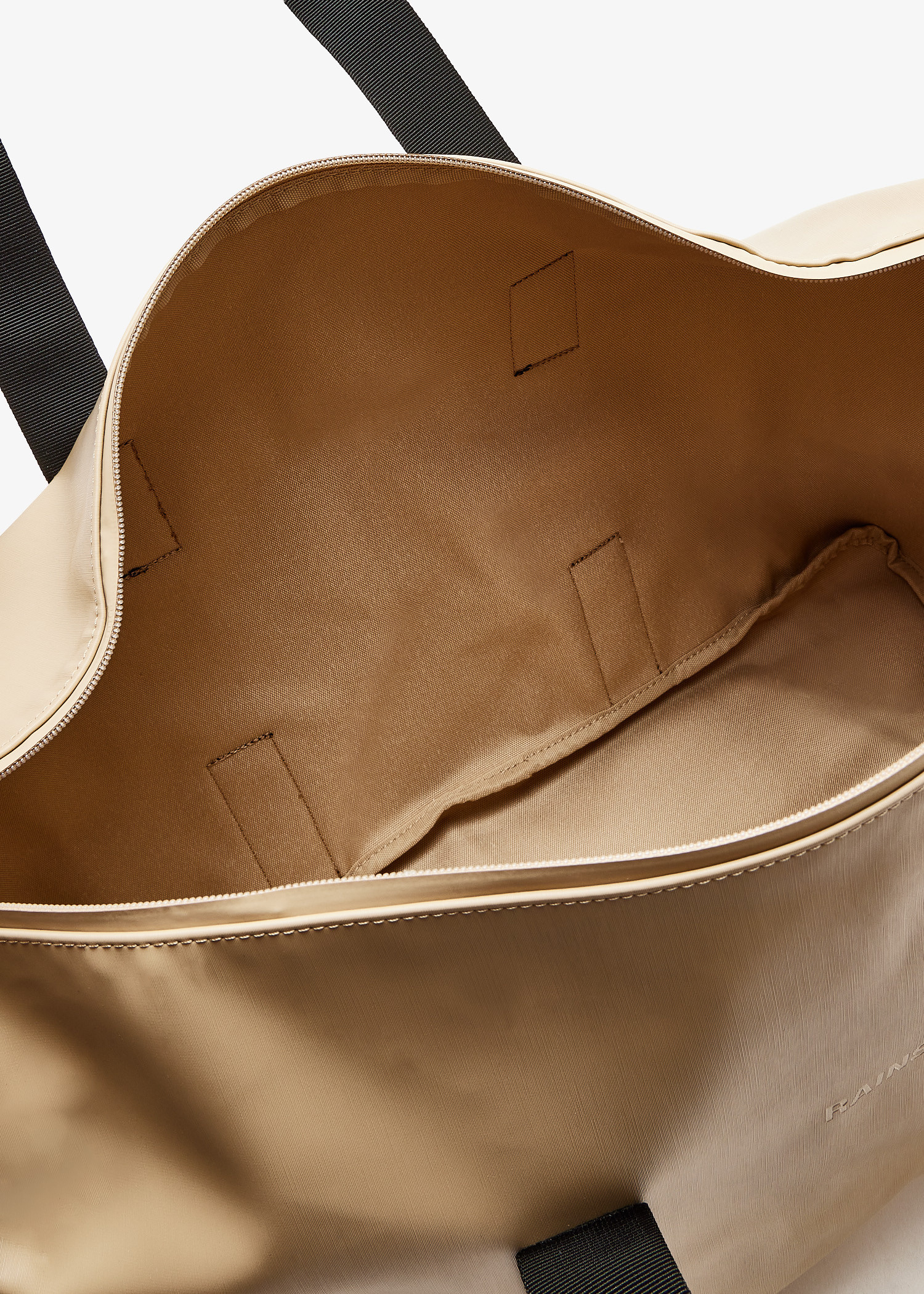 14200-sandgrain_7.jpg?ts= 14200-sandgrain_7.jpg?ts=