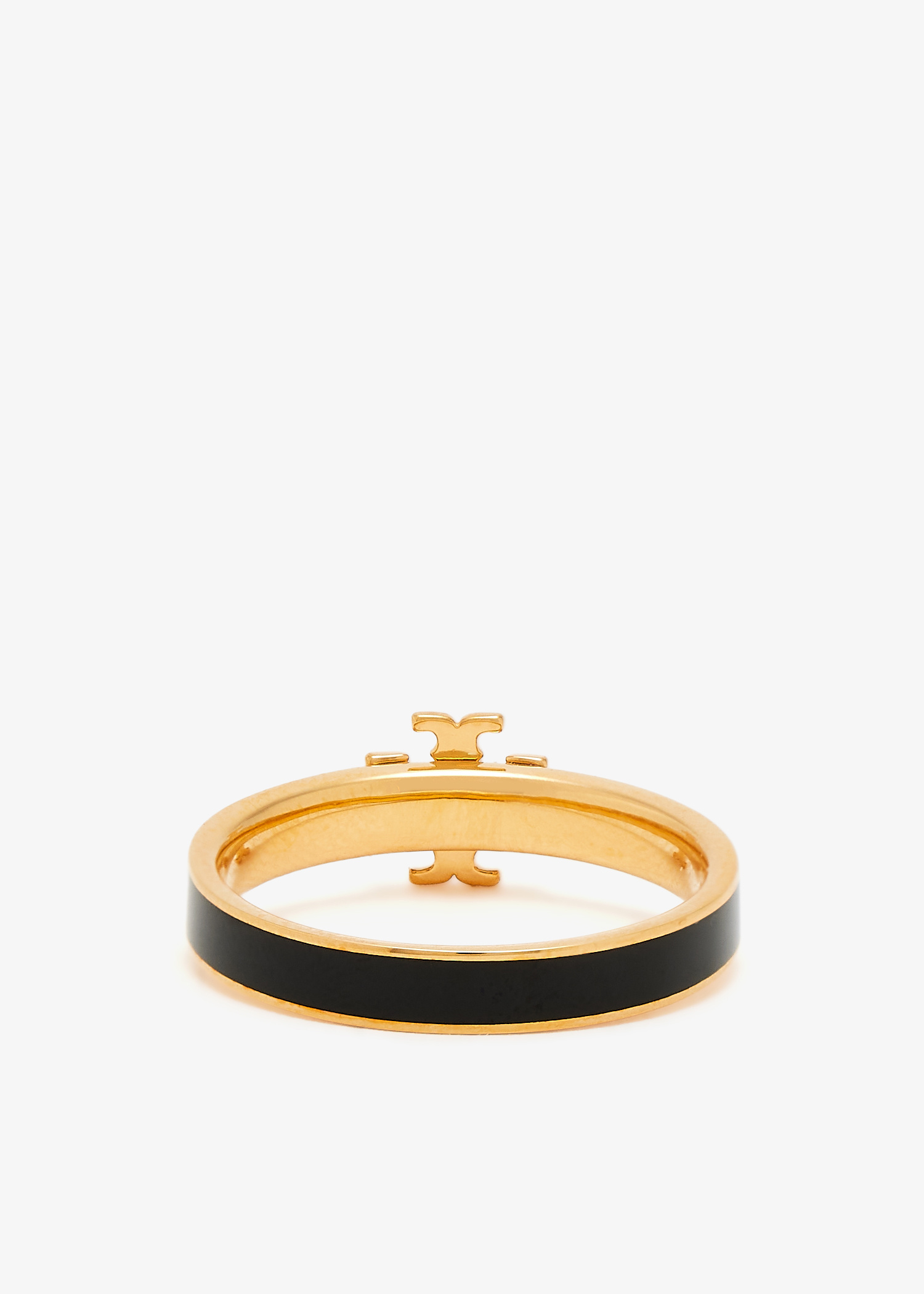 【Kira 】 Yoshikage Kira Nendoroid! Preorders start on May 25th, with