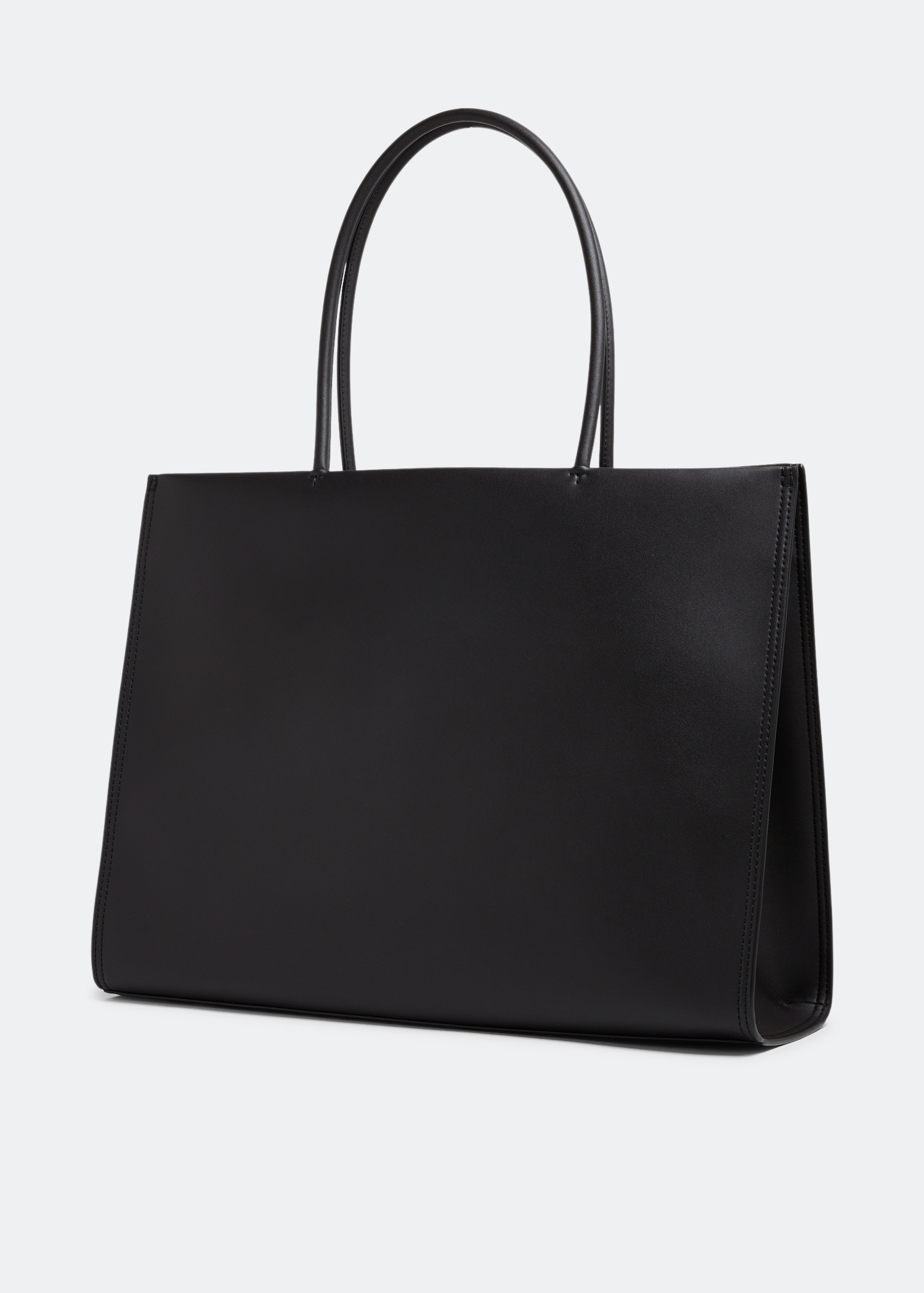 Tory Burch Ella Bio tote bag for Women - Black in UAE