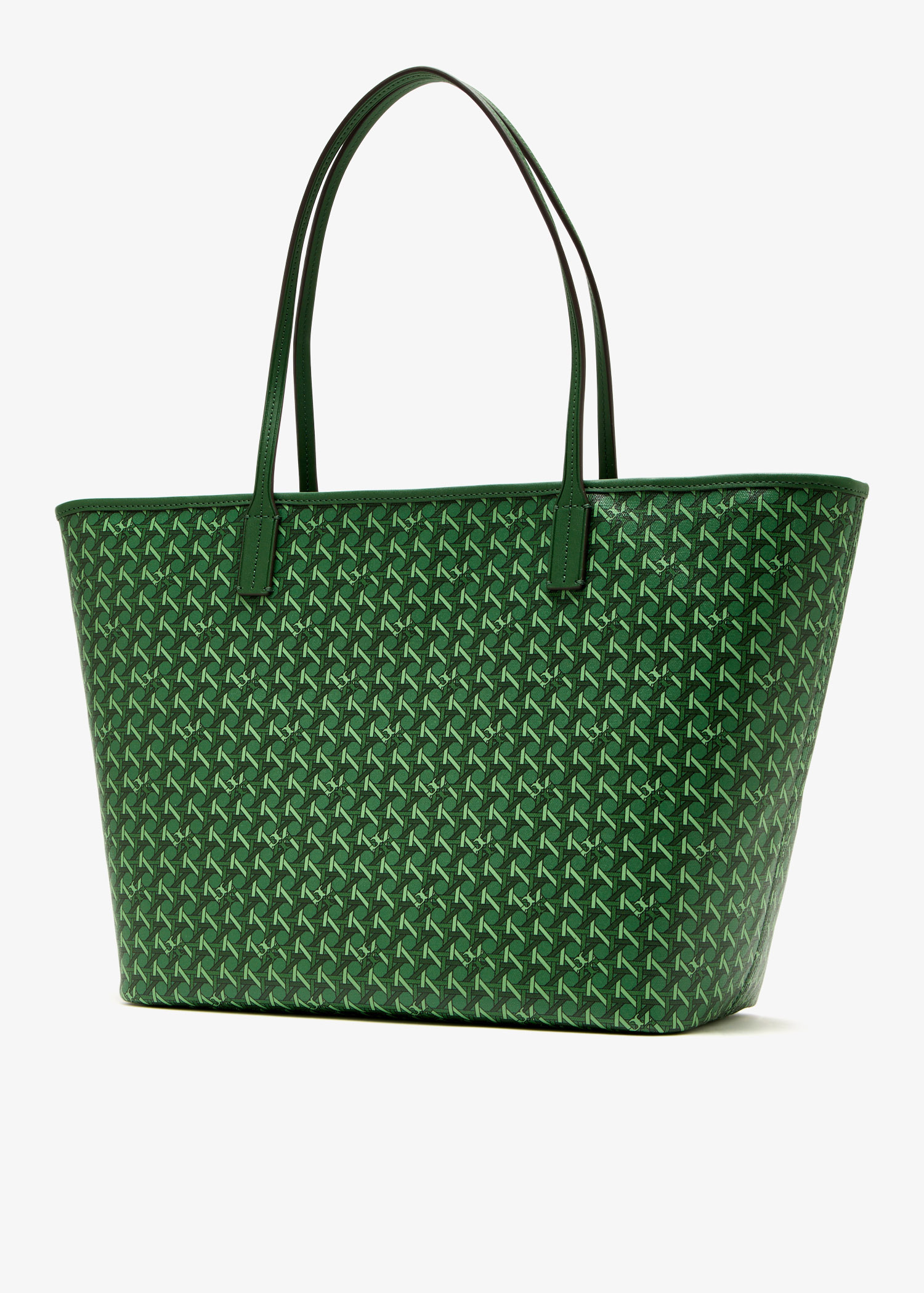 Tory Burch Ever-Ready tote bag for Women - Green in UAE