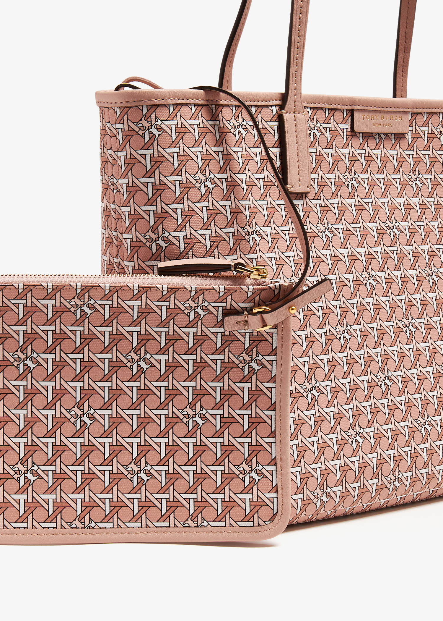 TORY BURCH 147748EVER367 関税送料込 バッグ、財布＆MORE -レディース｜トリーバーチ公式オンライン