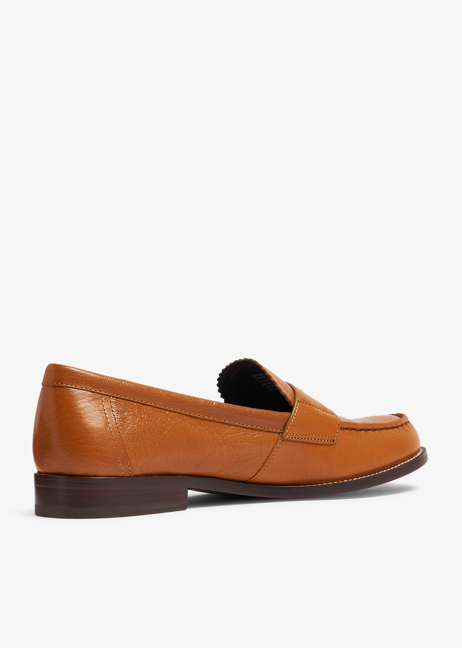 TORY BURCH 150907PERRY250 関税送料込 TORY BURCH トリーバーチ ローファー 150907 レディース レザー
