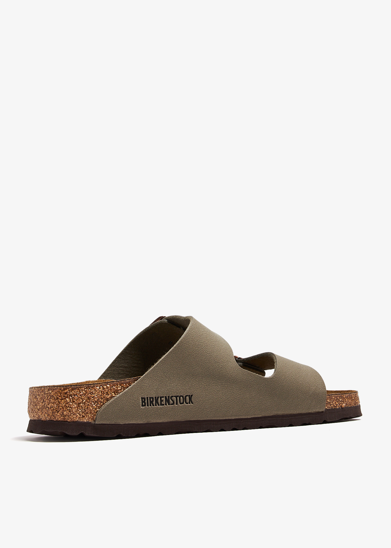 Birkenstock Arizona narrow-width sandals for ADULT-UNISEX, Men