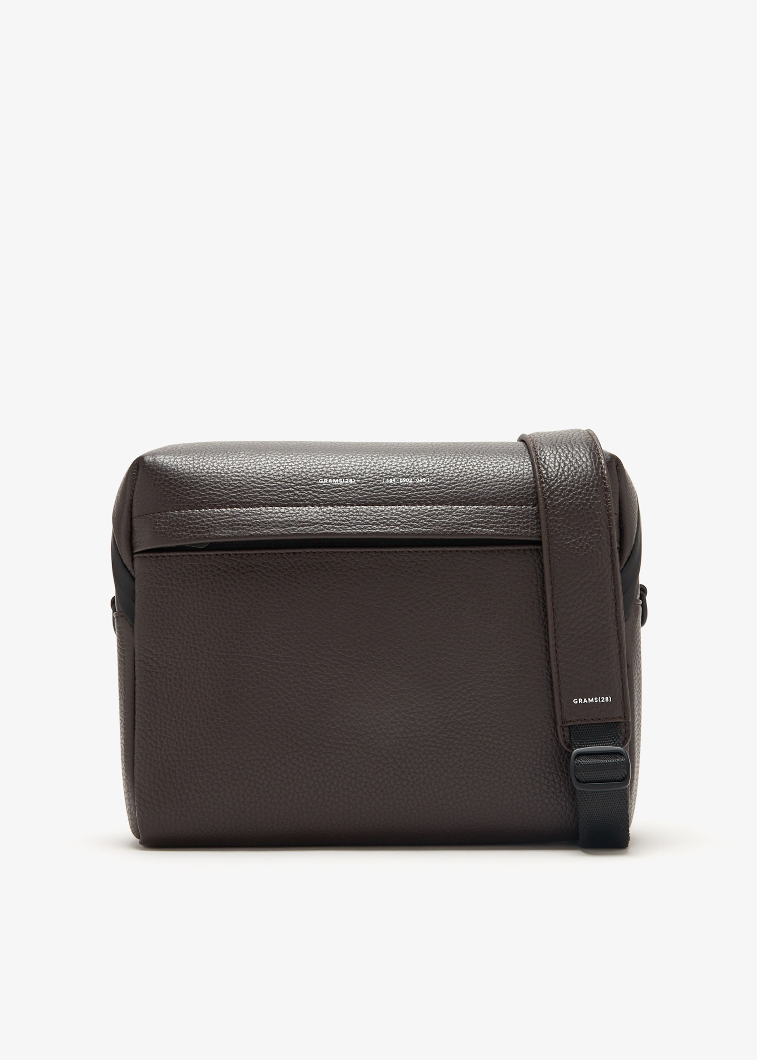 GRAMS28 154 city pack for Men - Brown in USA | Level Shoes